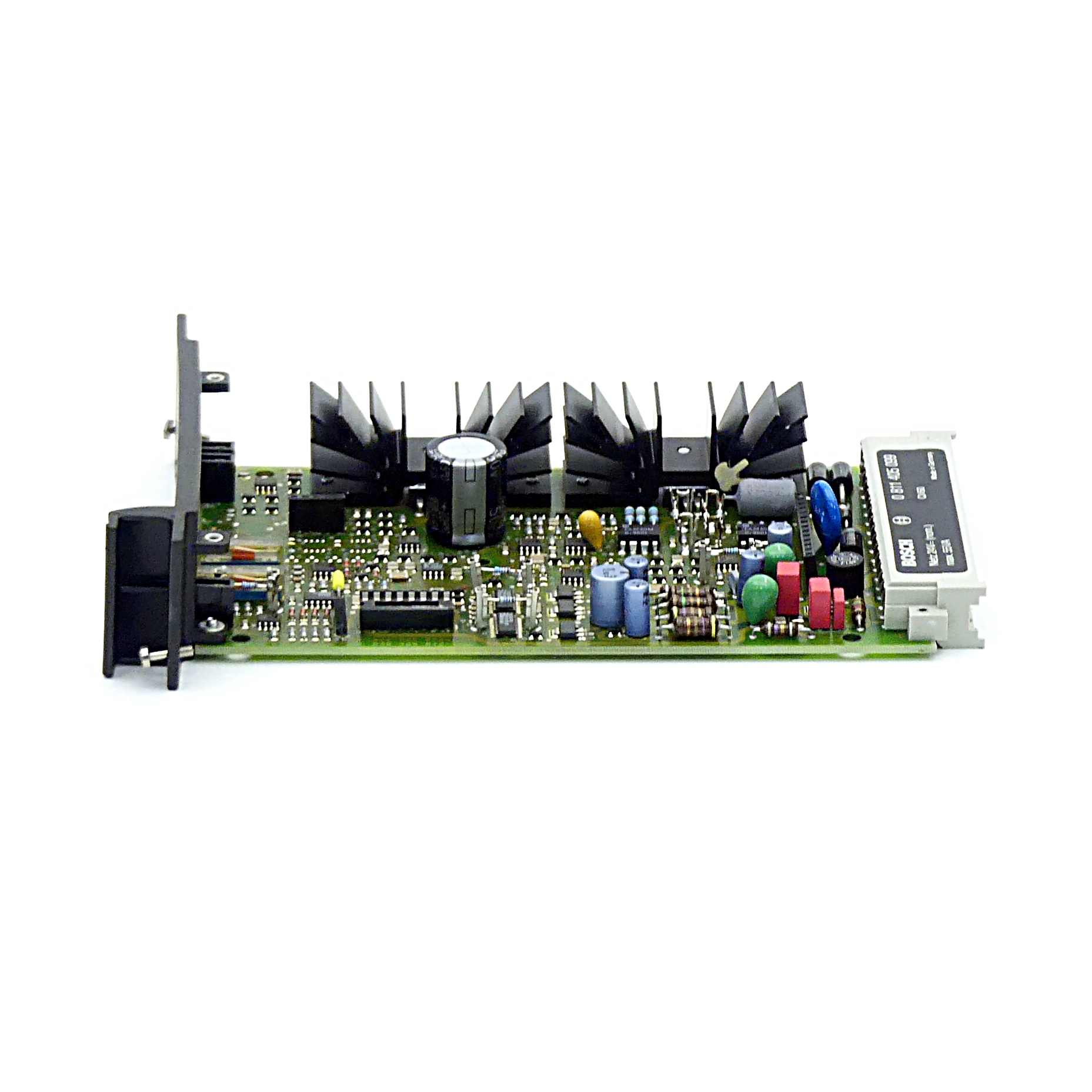 Circuit Board