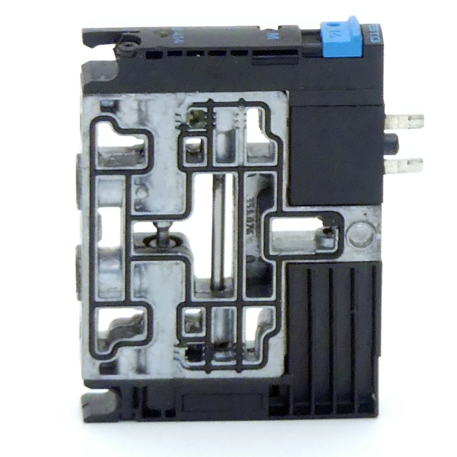 solenoid valve CPV10-M1H-5LS-M7 