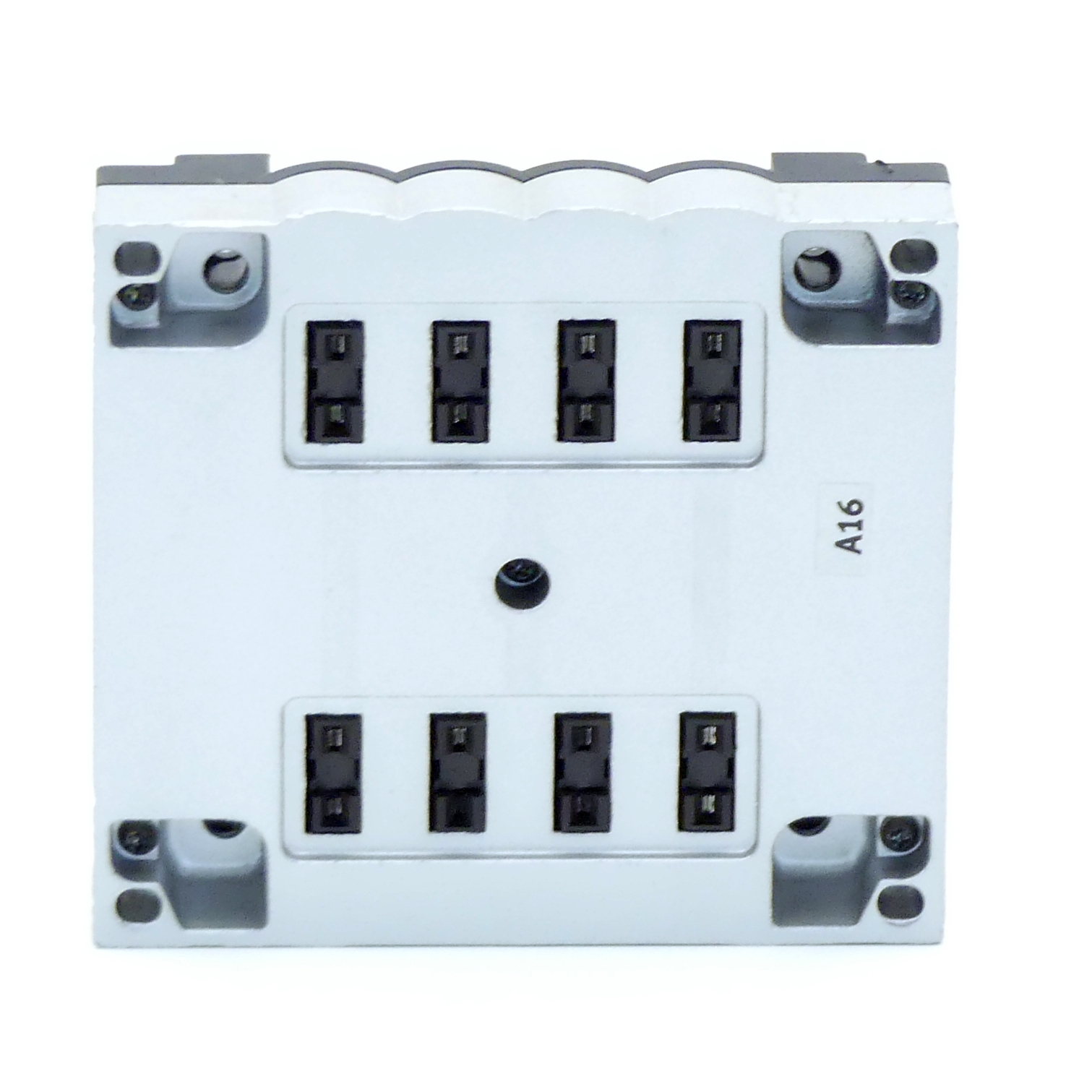 Electrical interface CPV14-GE-MP-4