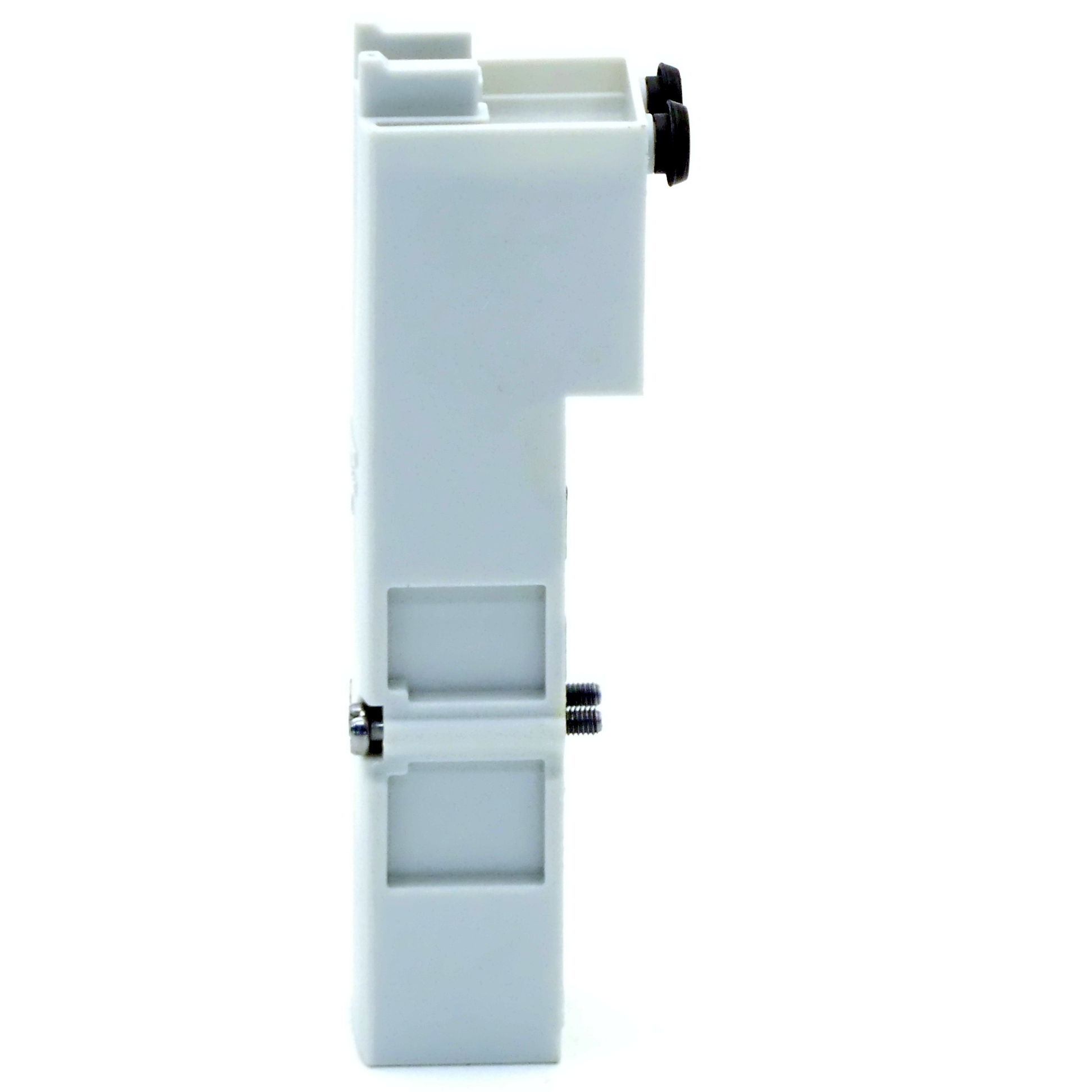 Cover plate VMPA2-RP