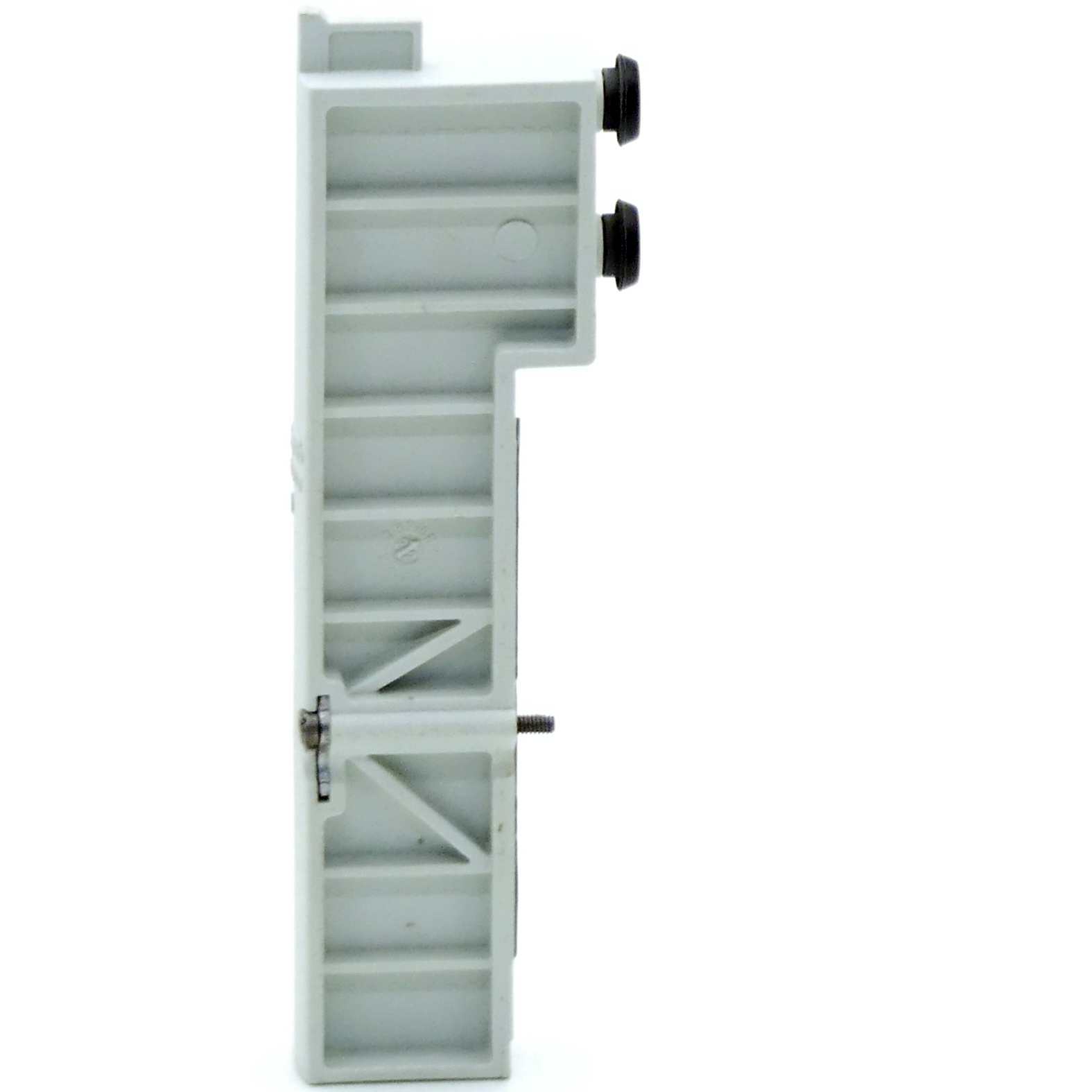 cover plate VMPA1-RP 