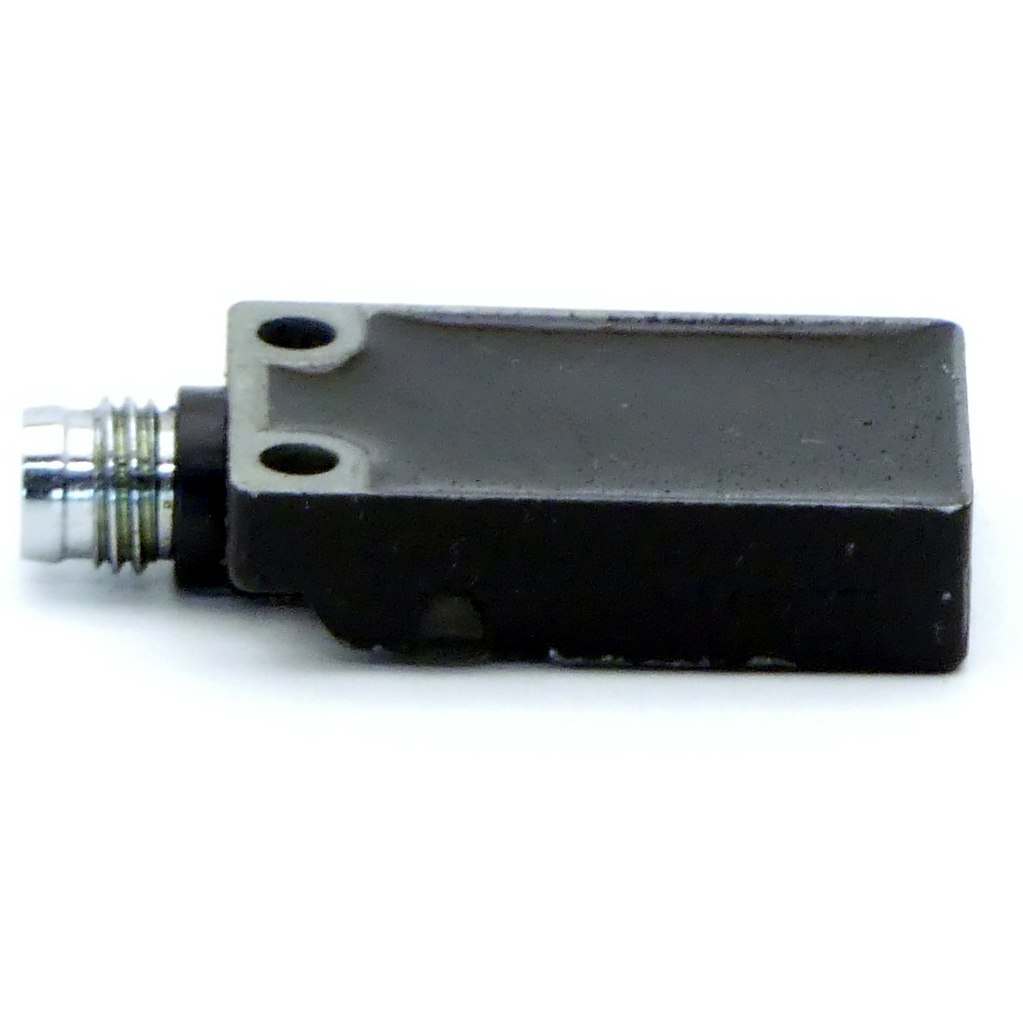 Inductive sensor