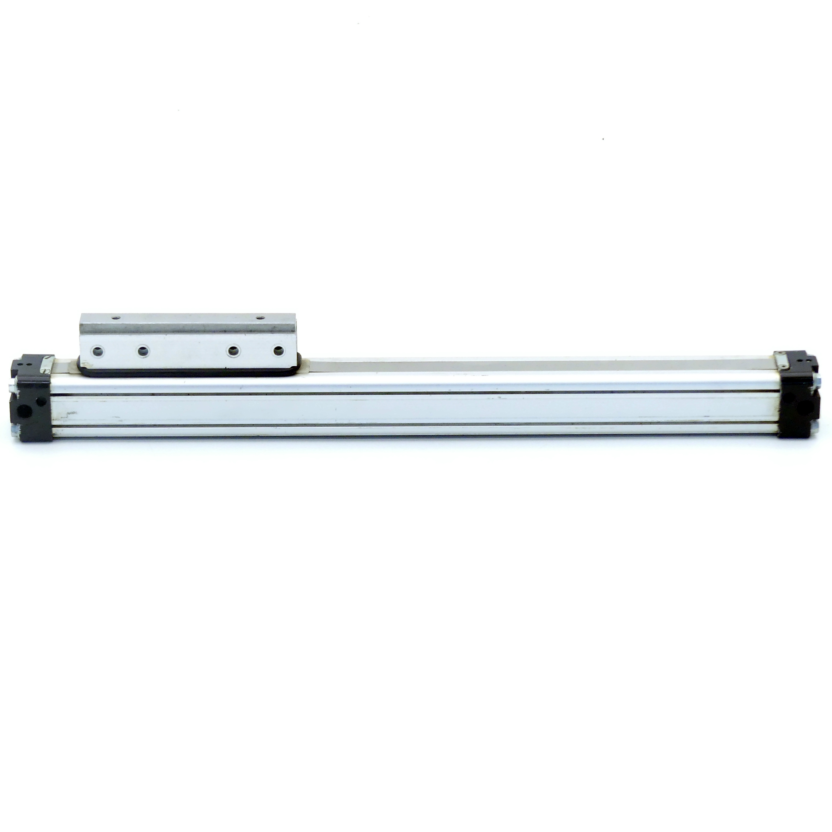 linear unit P230-20