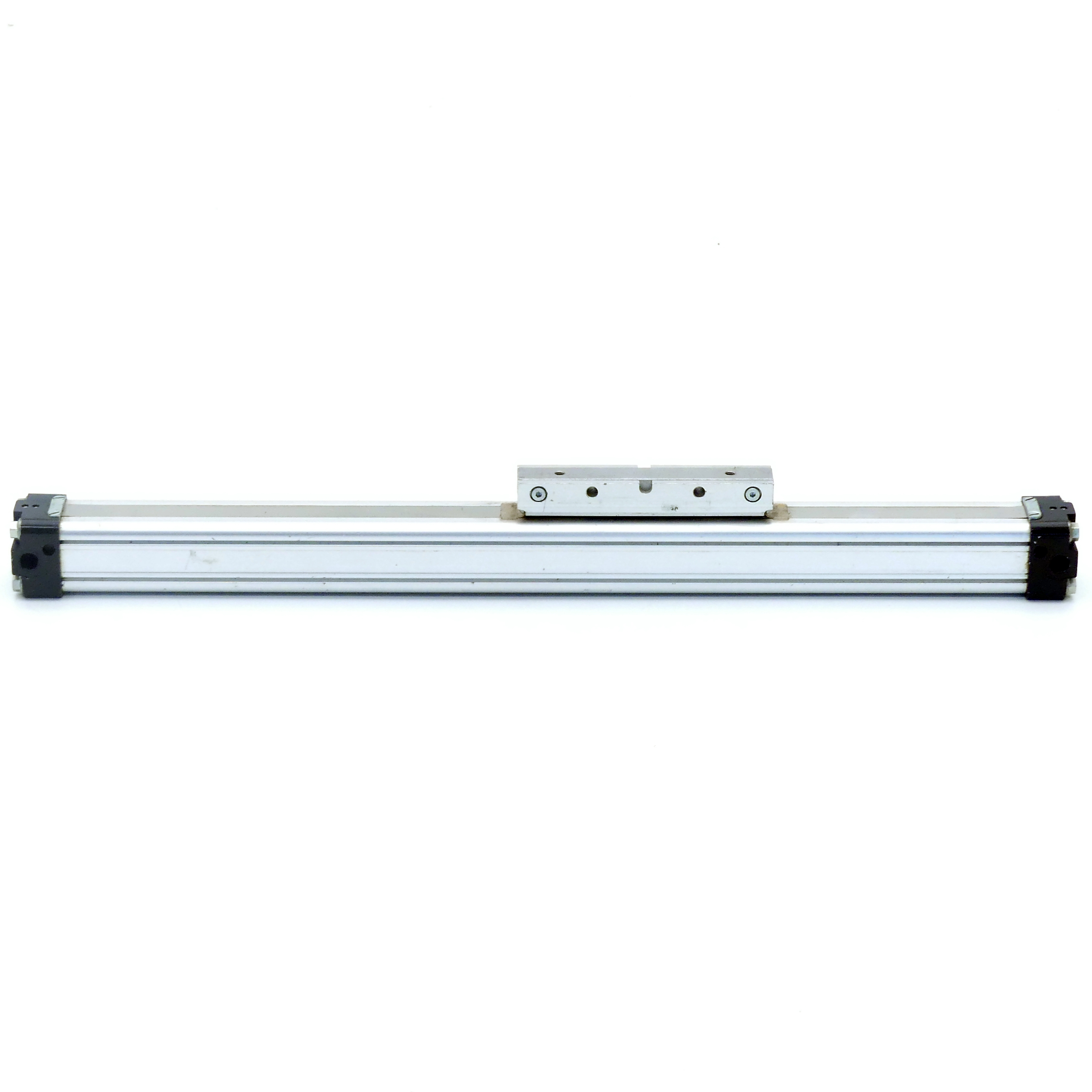 band cylinder EU/0895-025-00300-0000-0000
