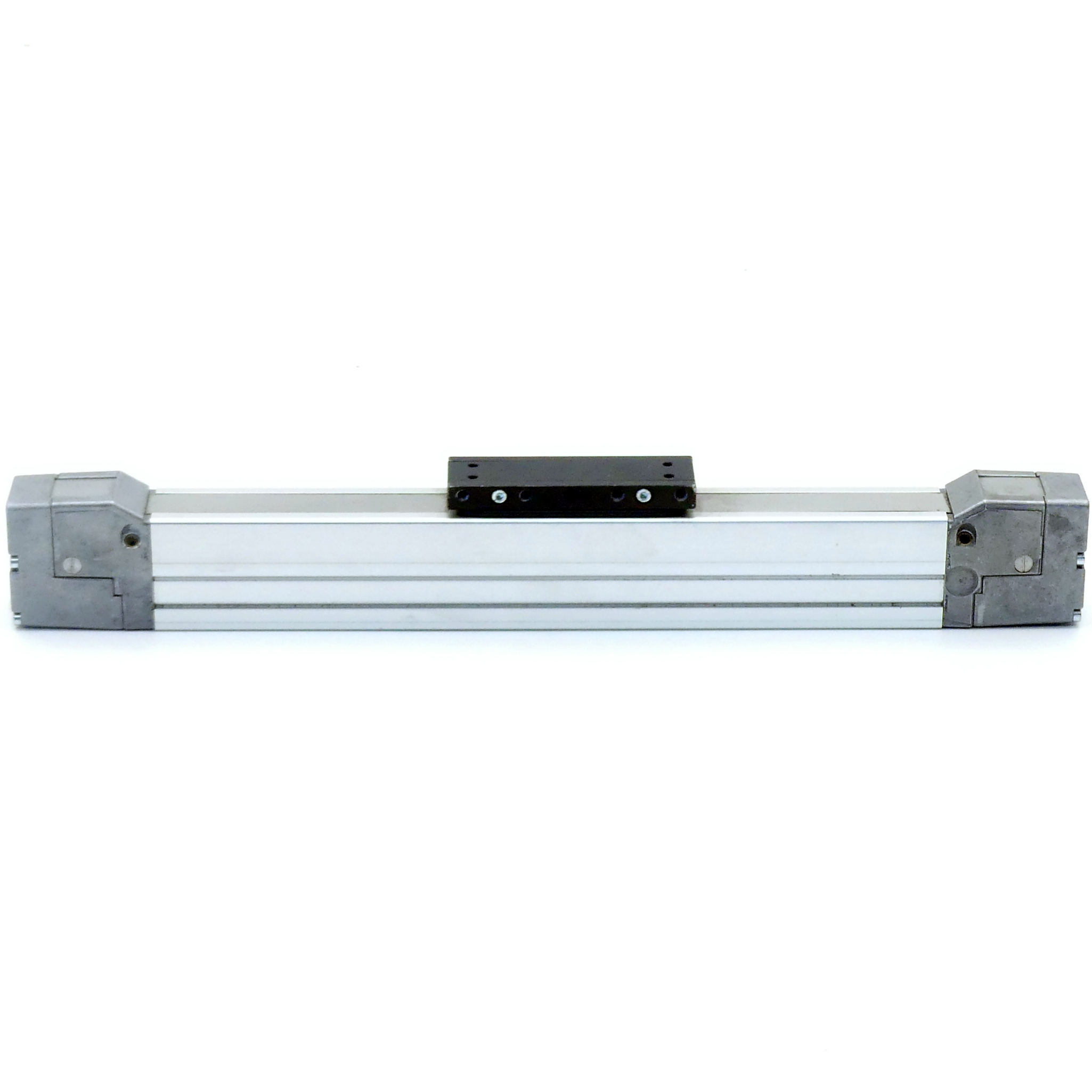 Linear unit 