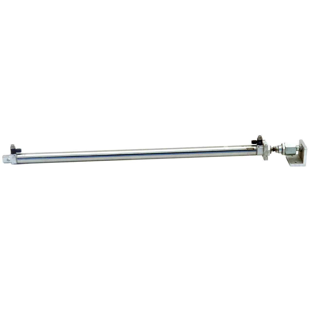 round cylinder 