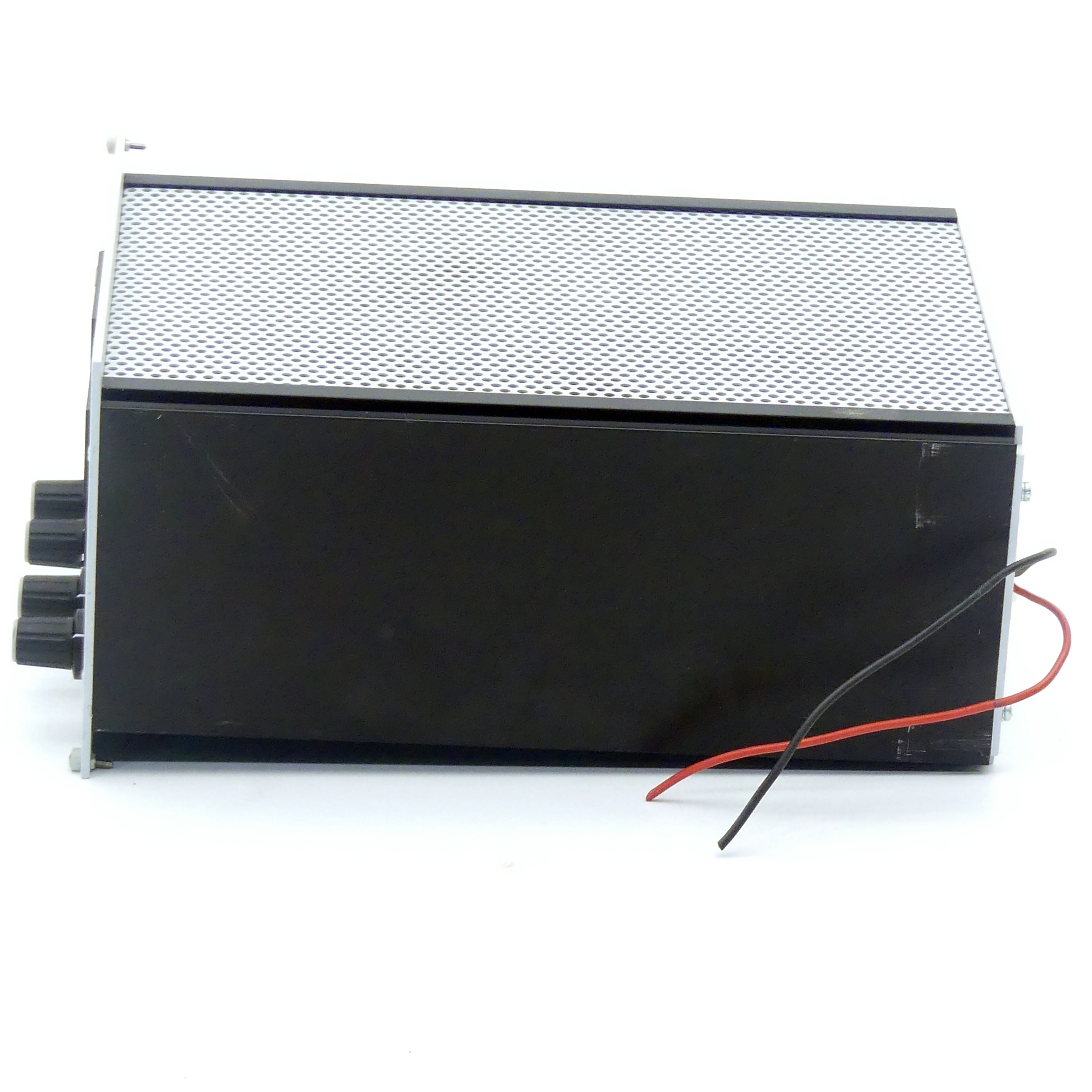 Netzgerät EA-PS 7032-050 M LCD