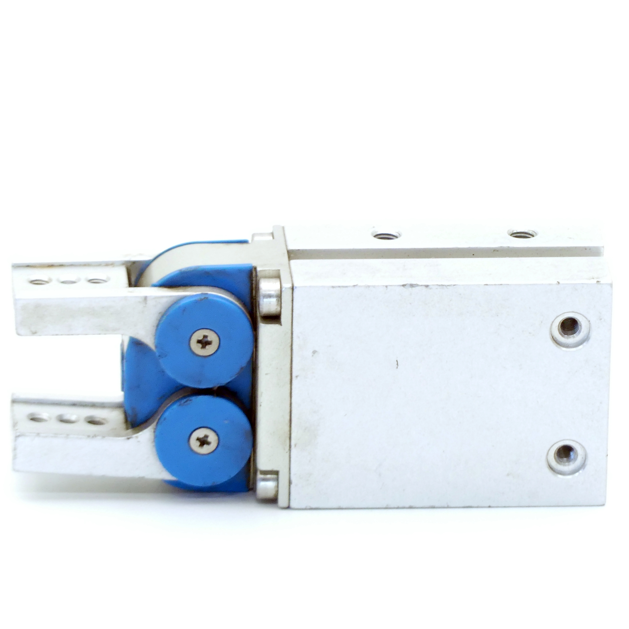 Radialgreifer HGR-25-A