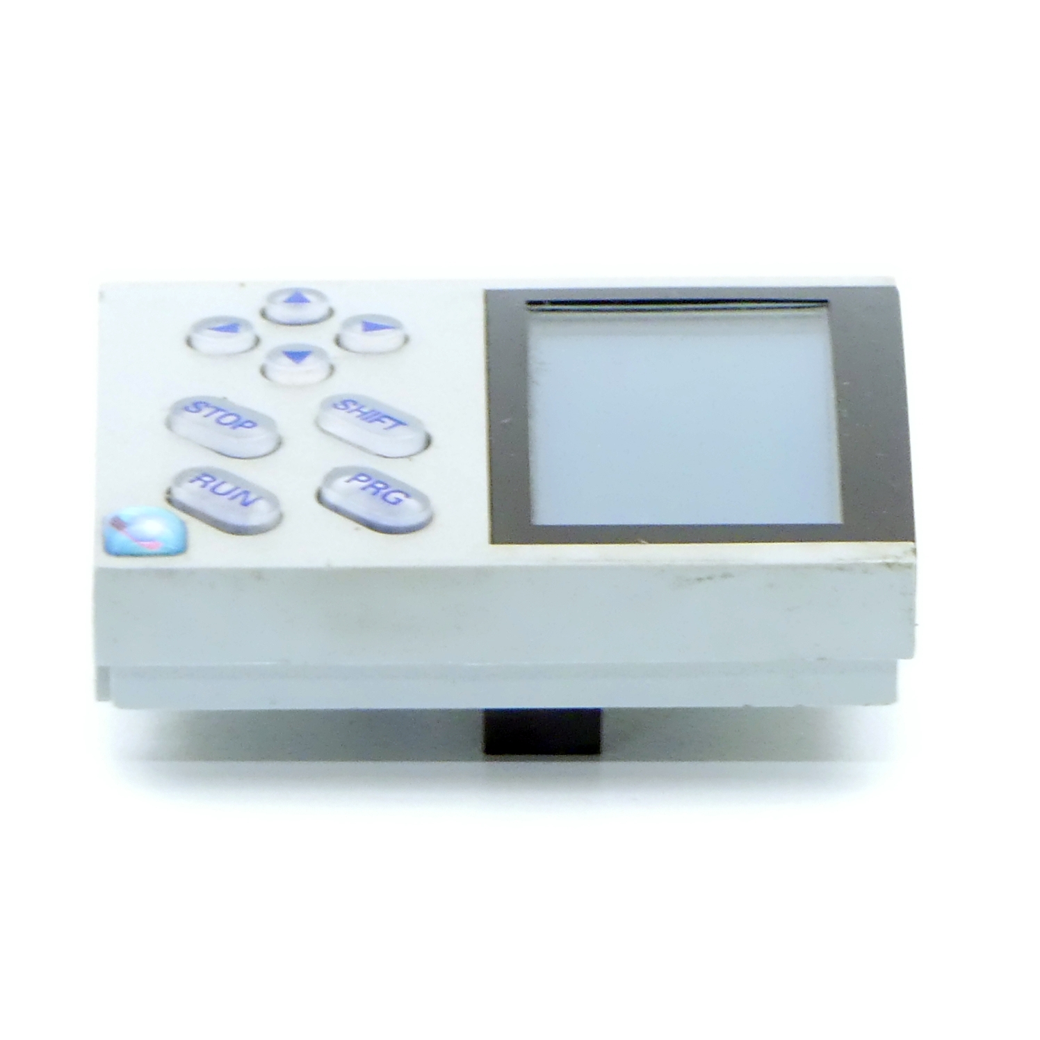 Keypad control module EMZ9371BC 