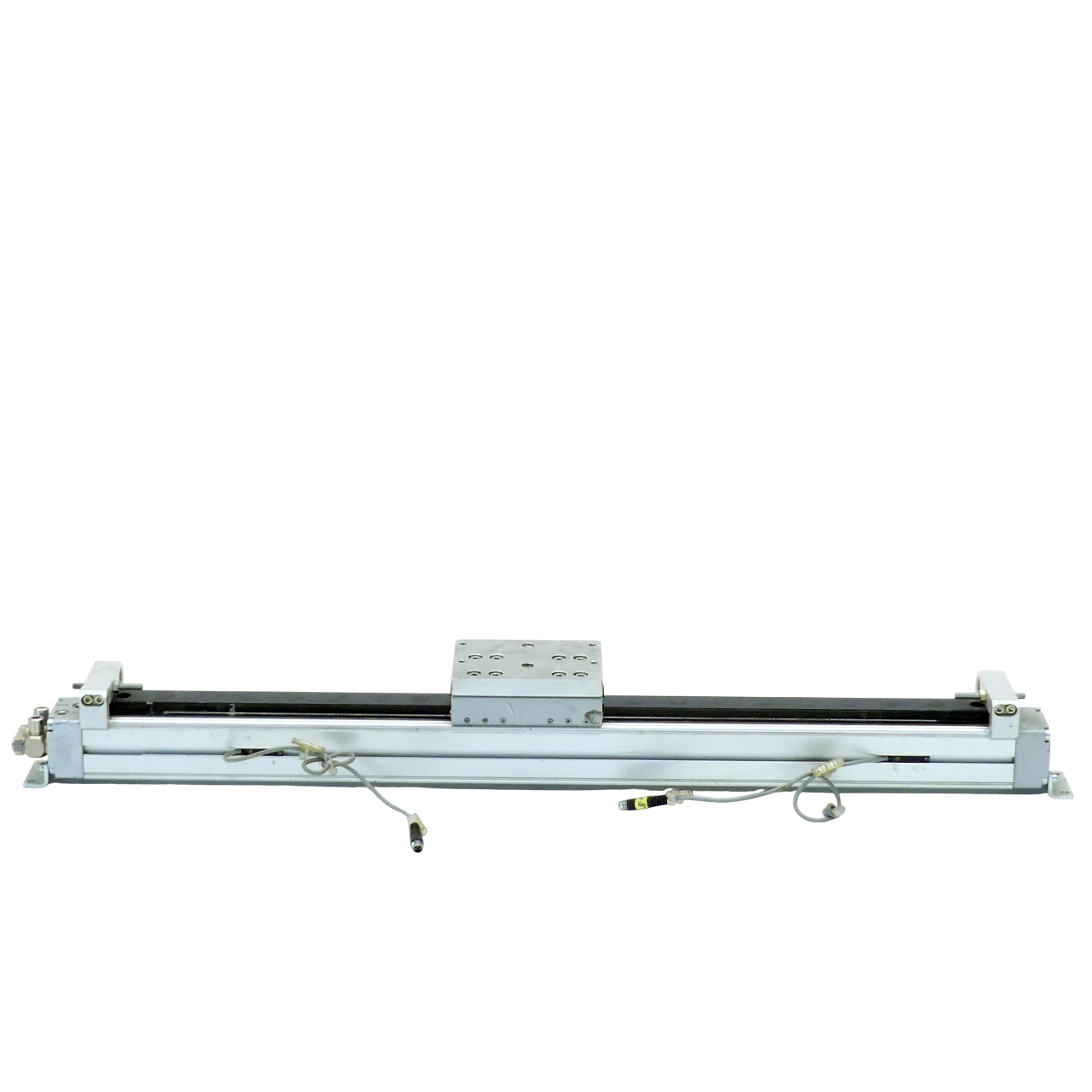 linear actuator DGPL-25-500-PPVA-KFB