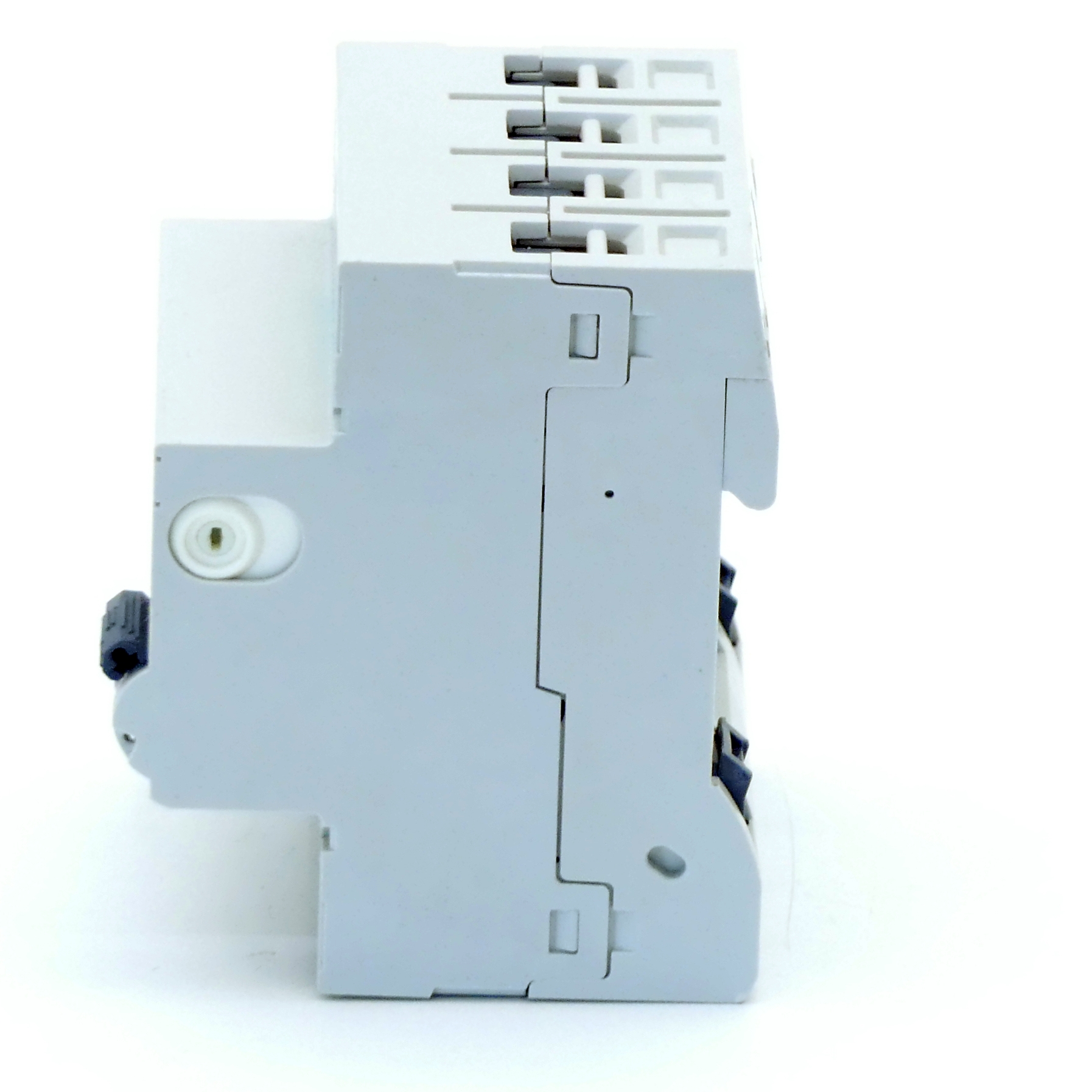 residual current operated circuit breaker
