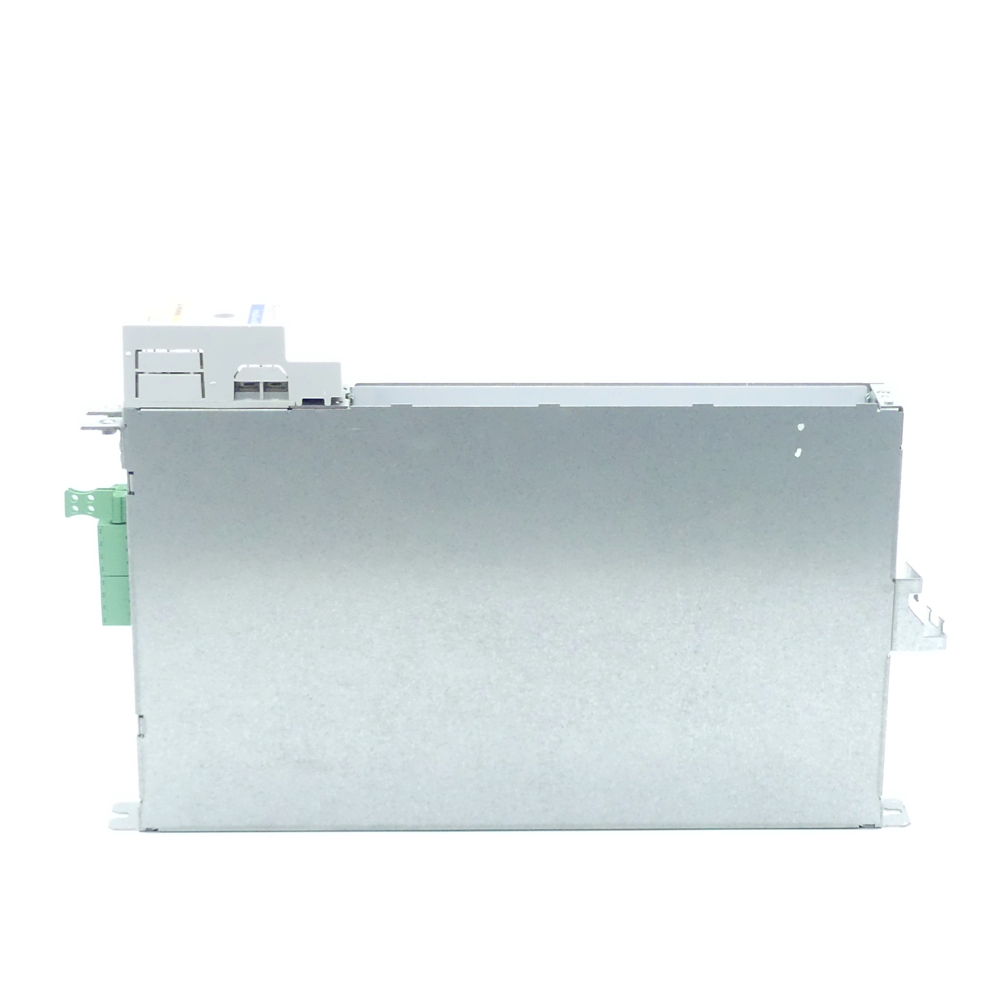 Servo Drive