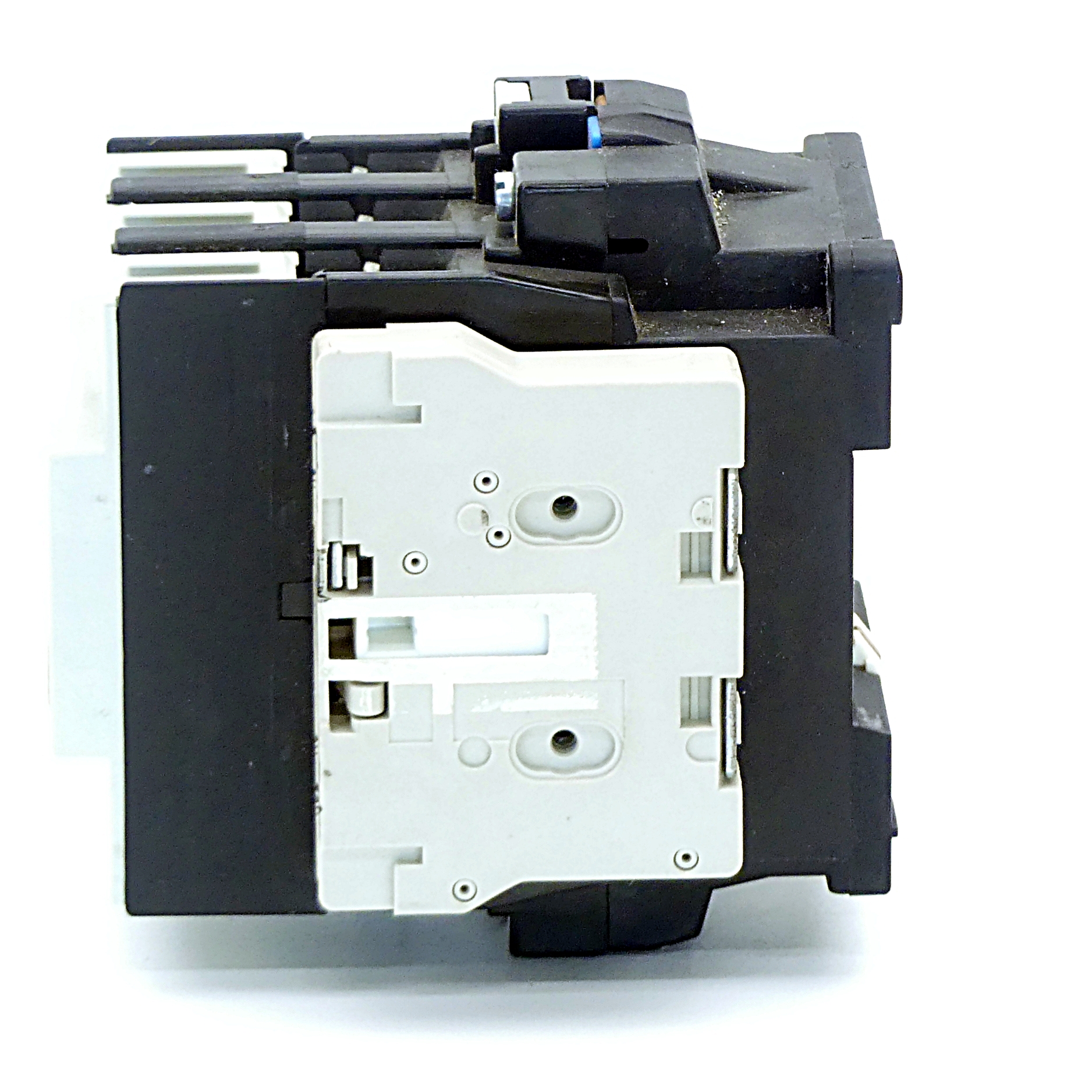 power contactor 