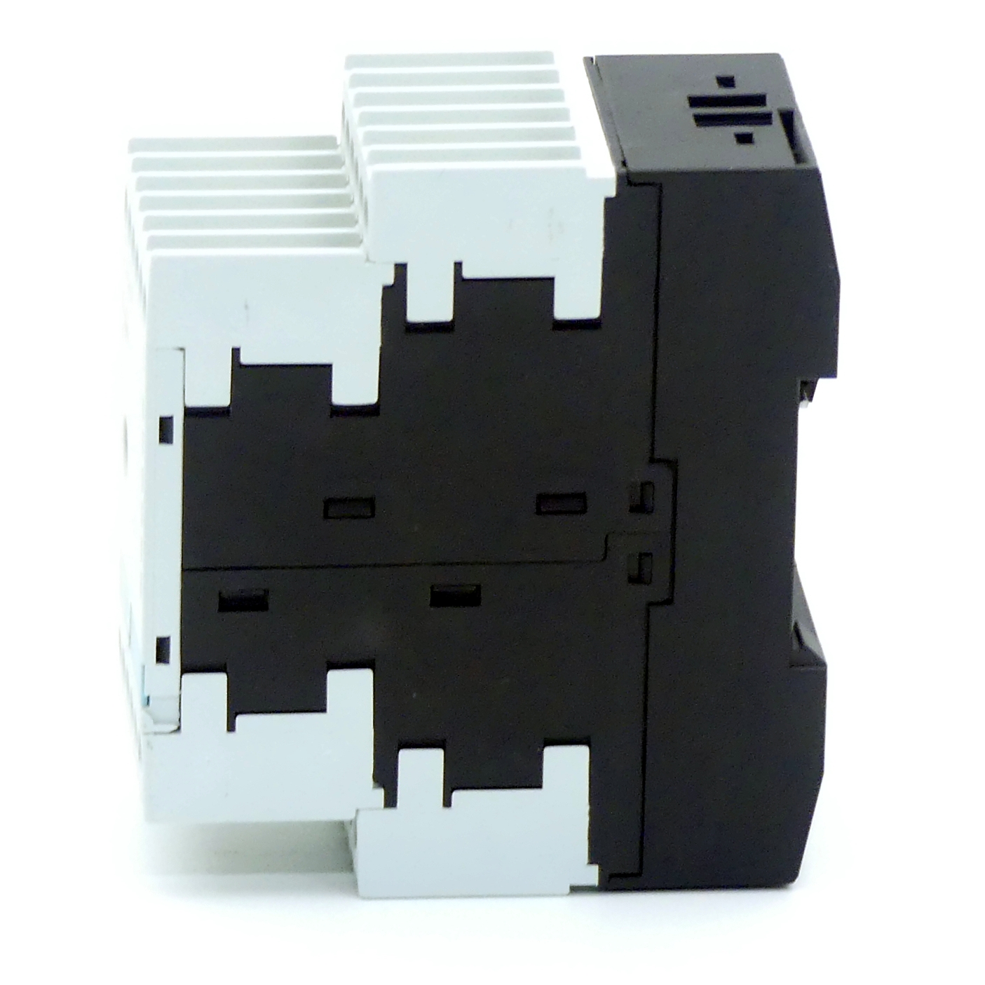 AS-i Modul 3RK1400-1CE00-0AA2 