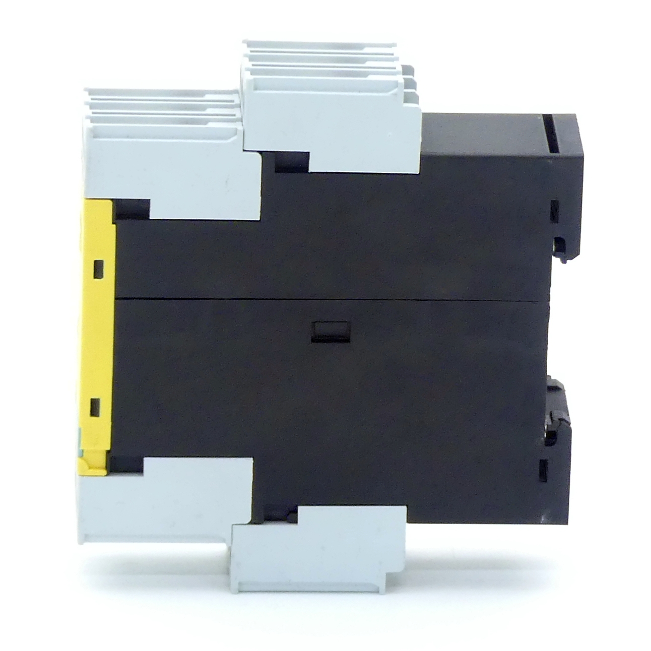 ASIsafe SlimLine Modul 