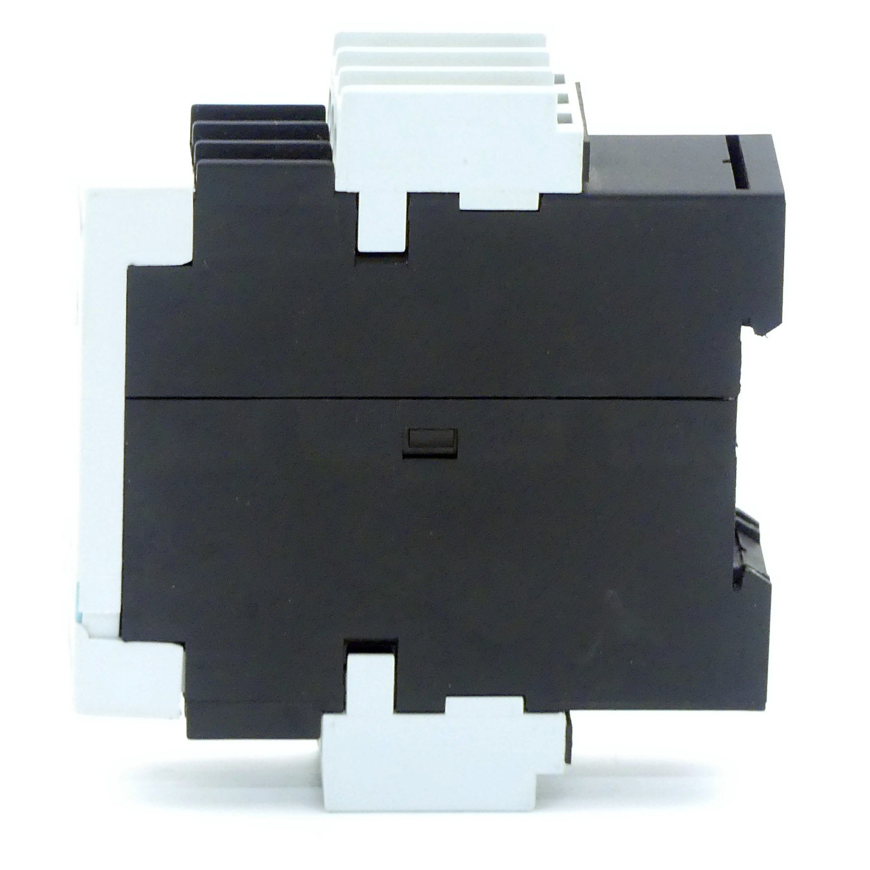 AS-i SlimLine Module
