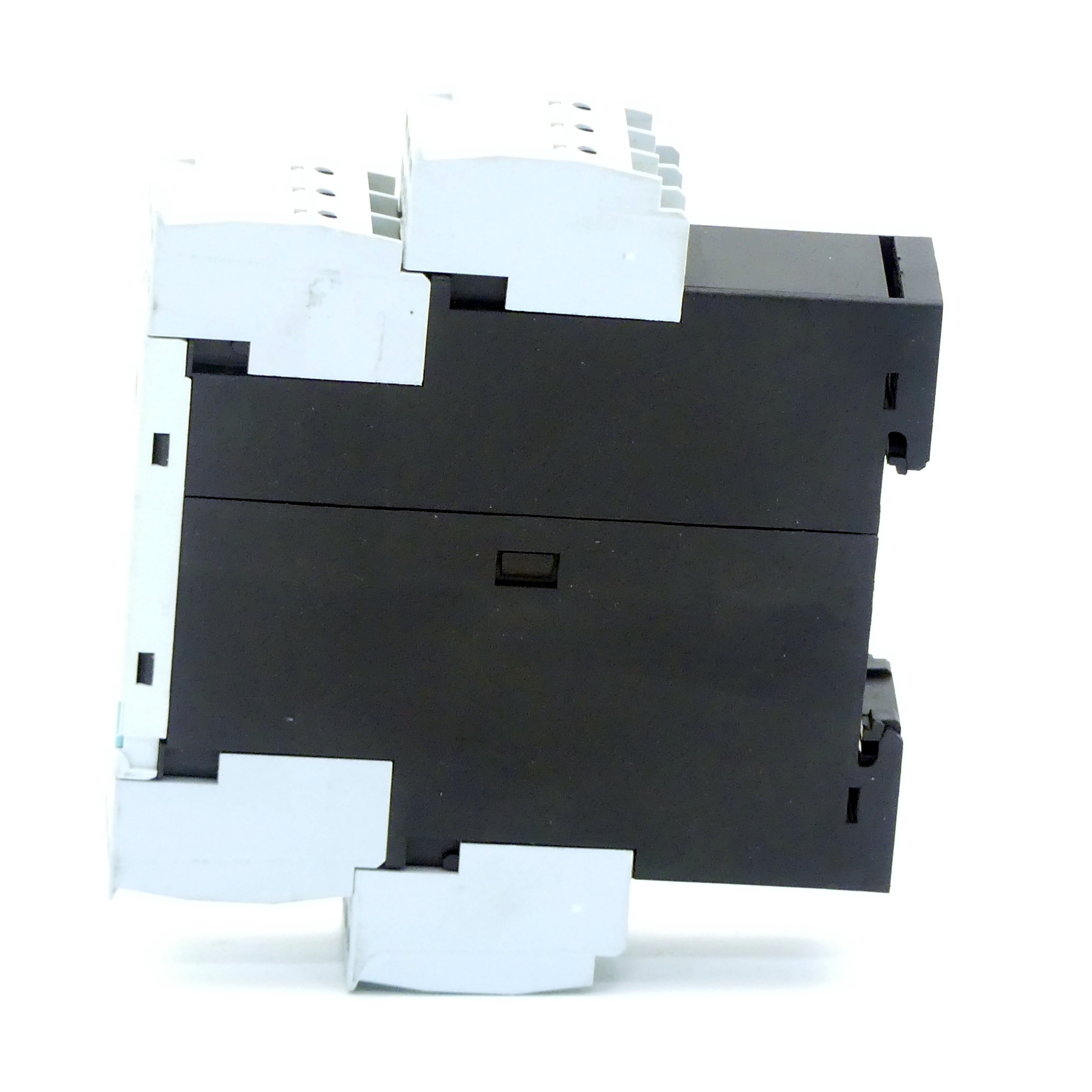 AS-i SlimLine Modul 