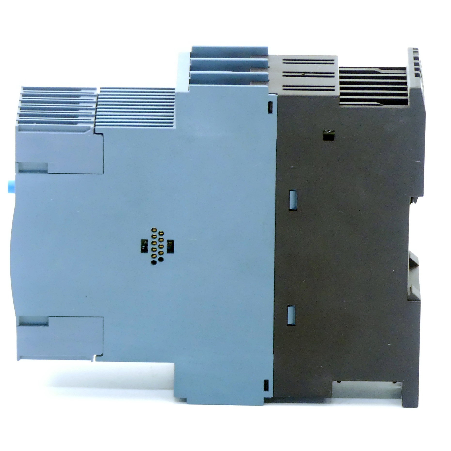 SIRIUS soft starter