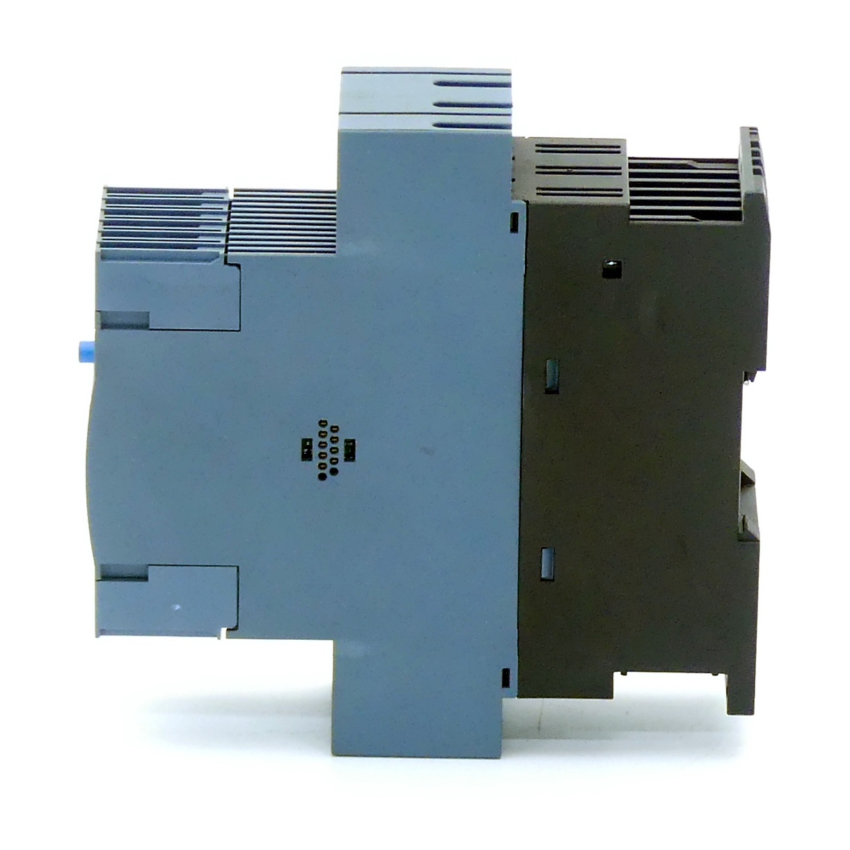 SIRIUS soft starter
