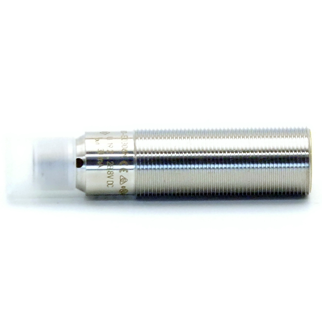 safety switch IN30-E0306K 