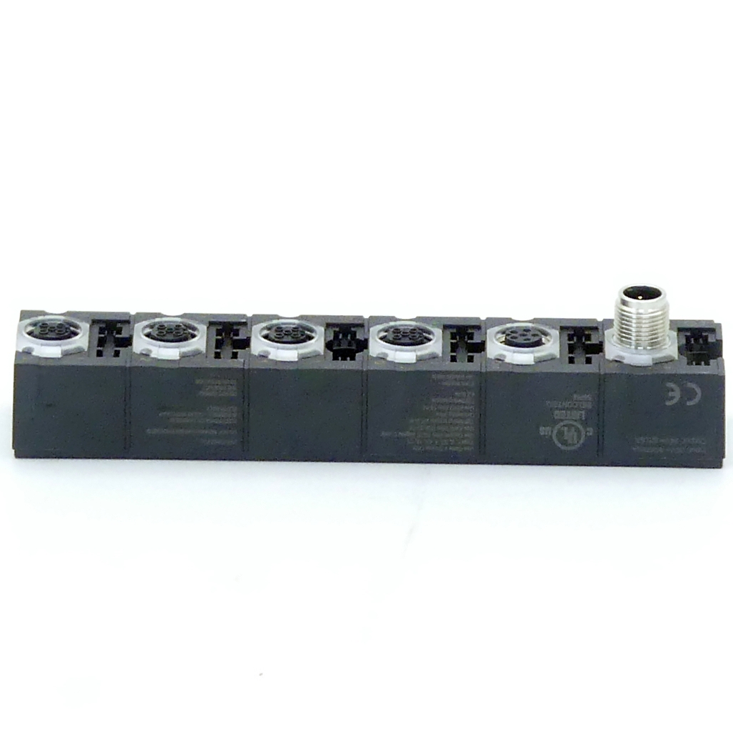 Cube67 E/A expansion module 