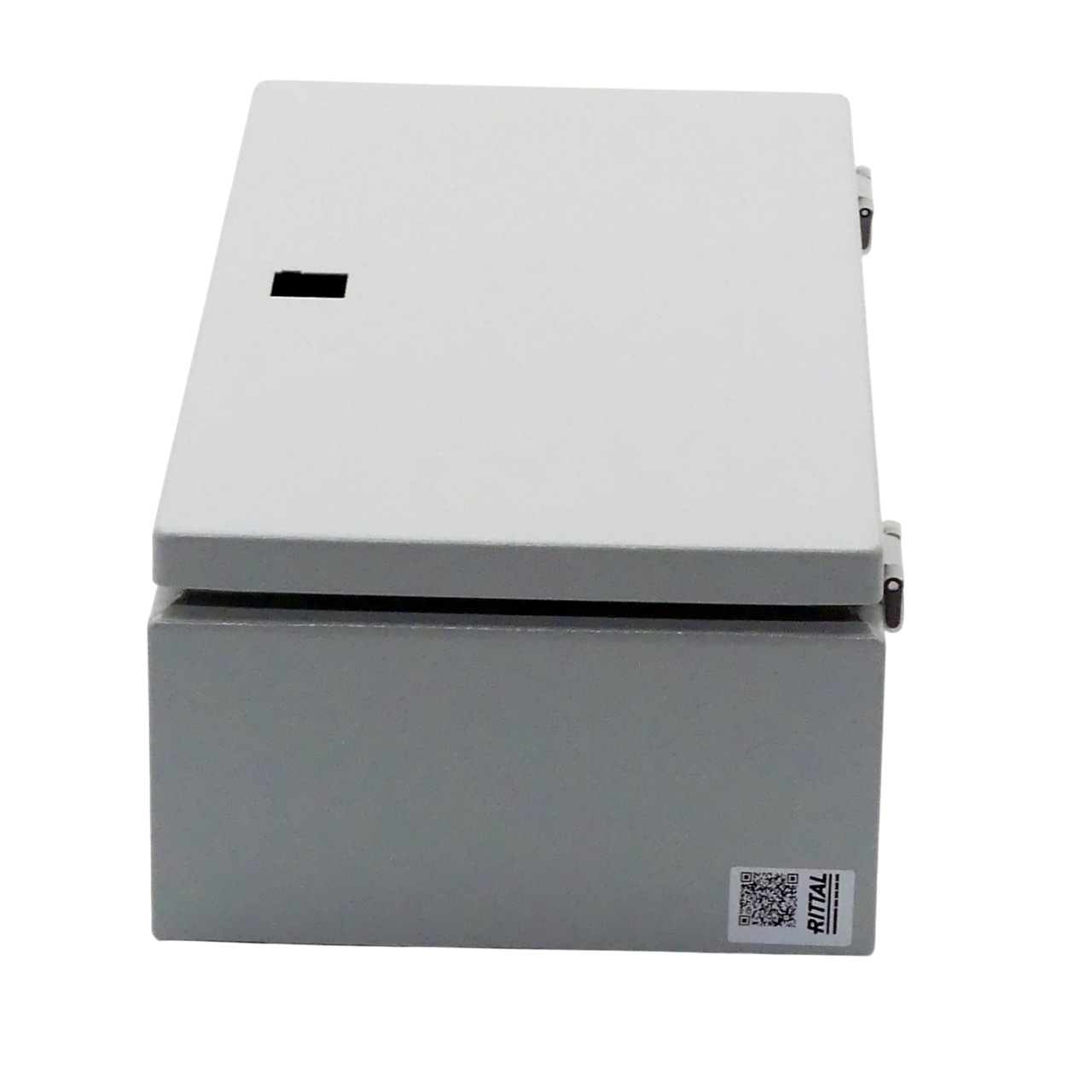 E-Box 