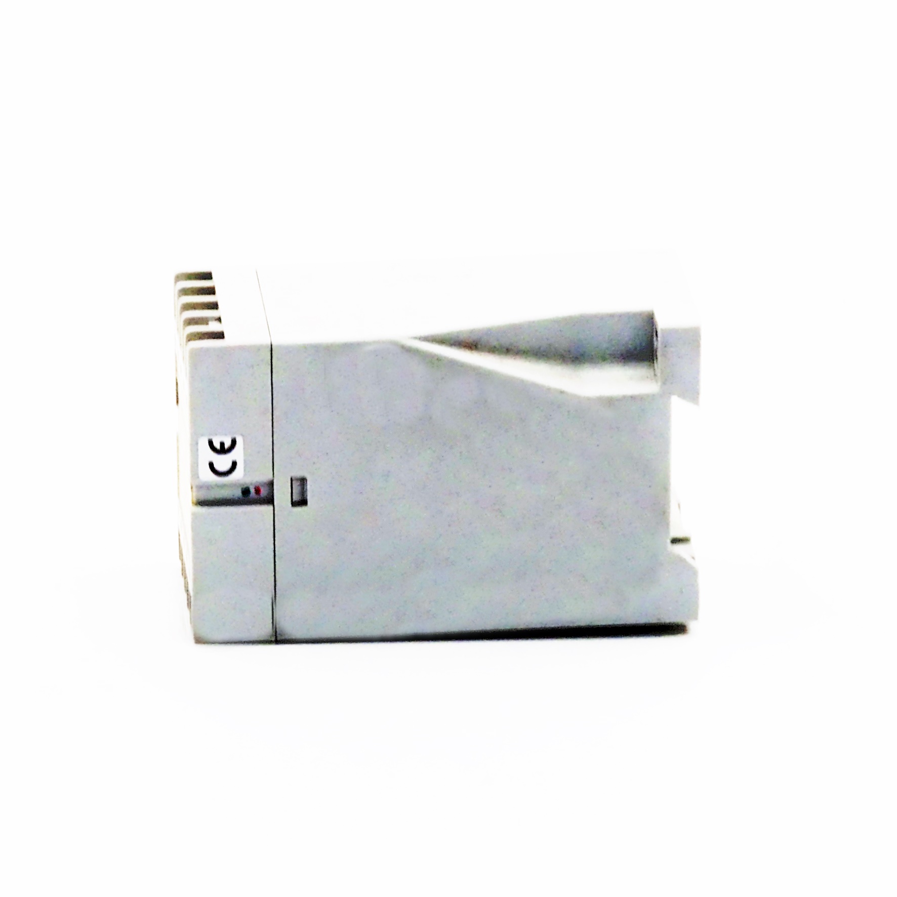 Isolation amplifier 12310 A 
