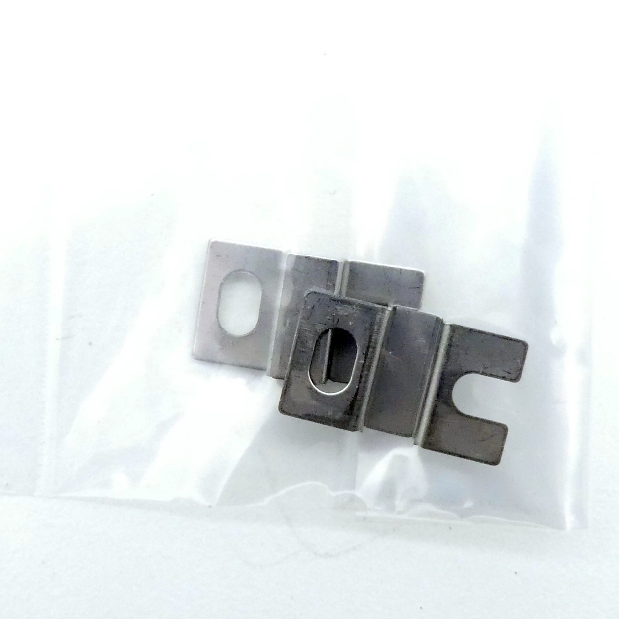LWL-Sensor