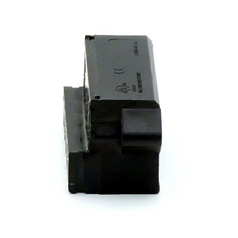 Bremsgleichrichter BG 1,5