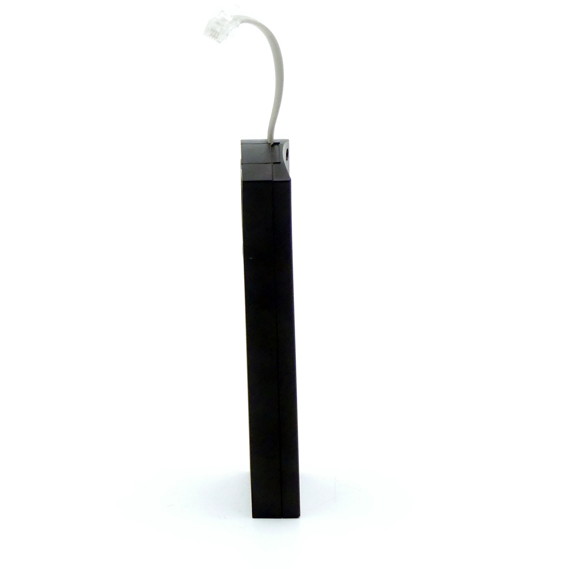 Control unit DBG60B-01 