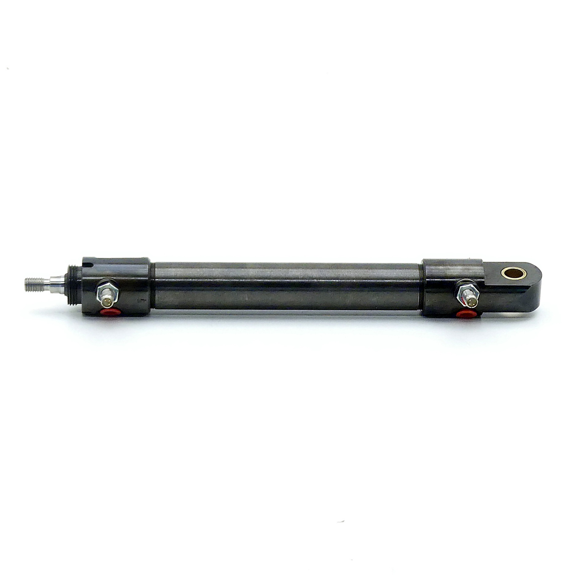 Hydraulic cylinder 