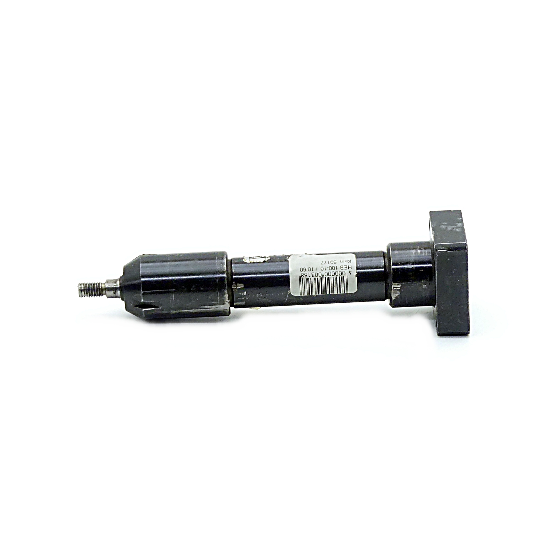 Hydraulikzylinder 
