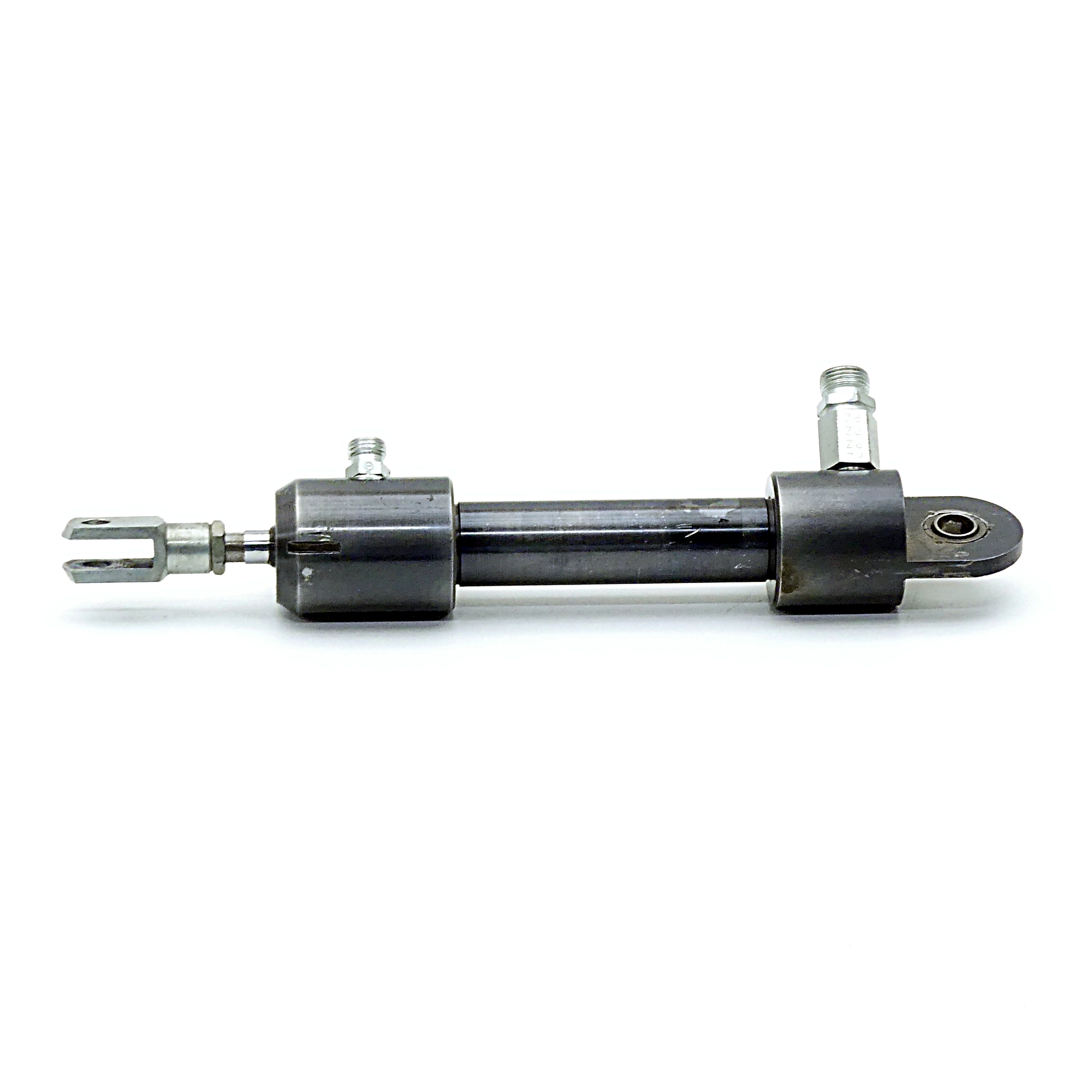 Hydraulikzylinder