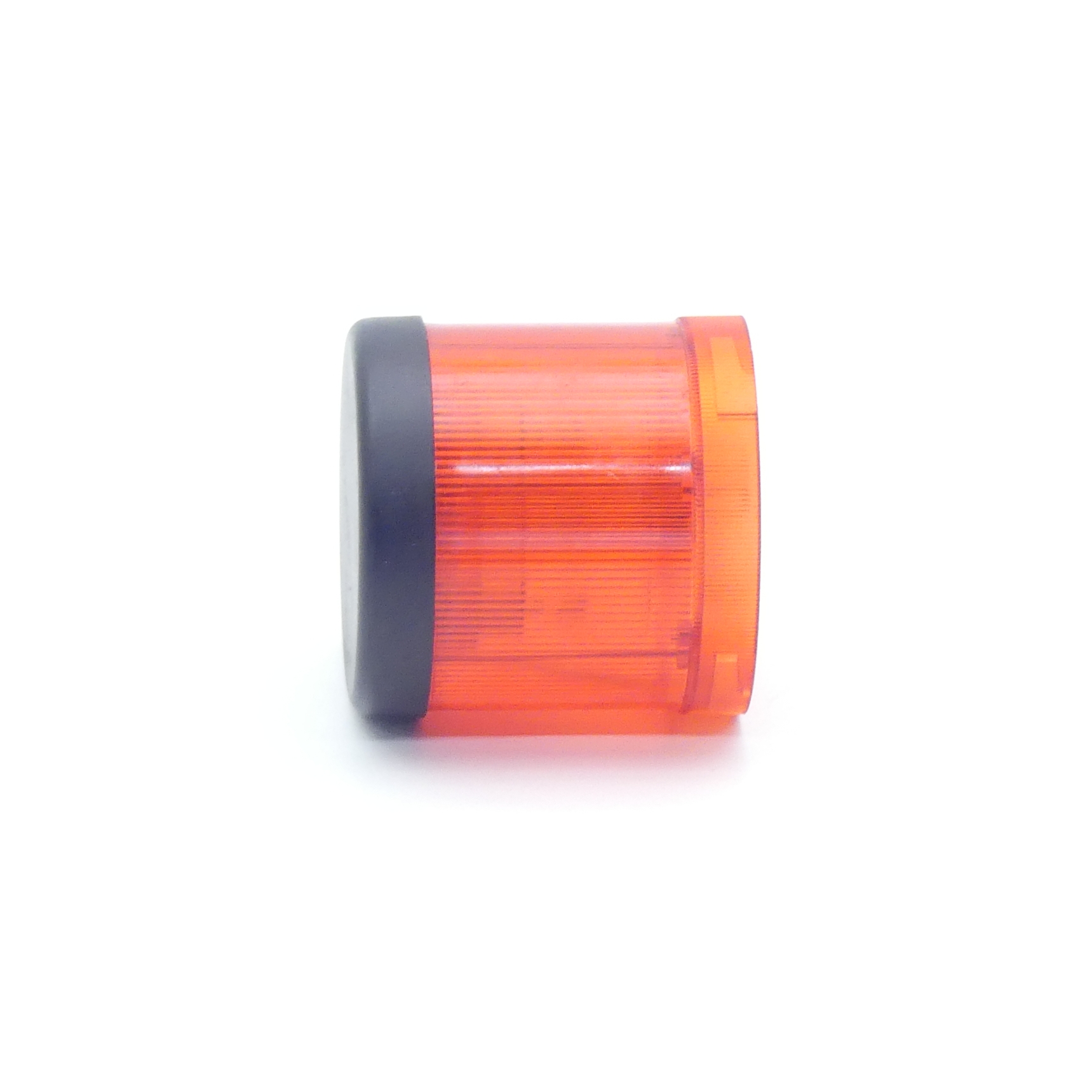 Signal light 