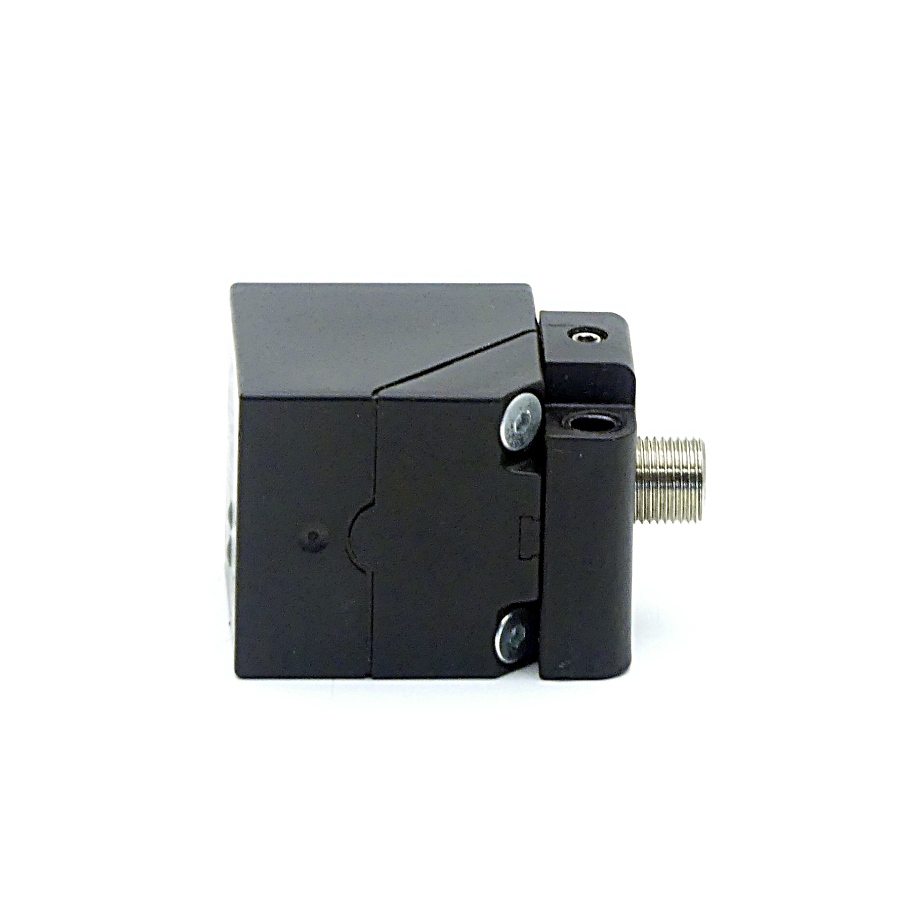 Induktiver Sensor 