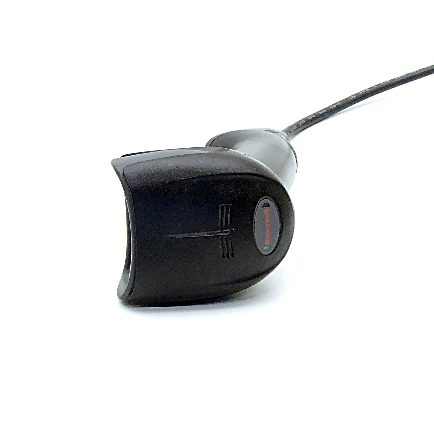 Barcode-Scanner