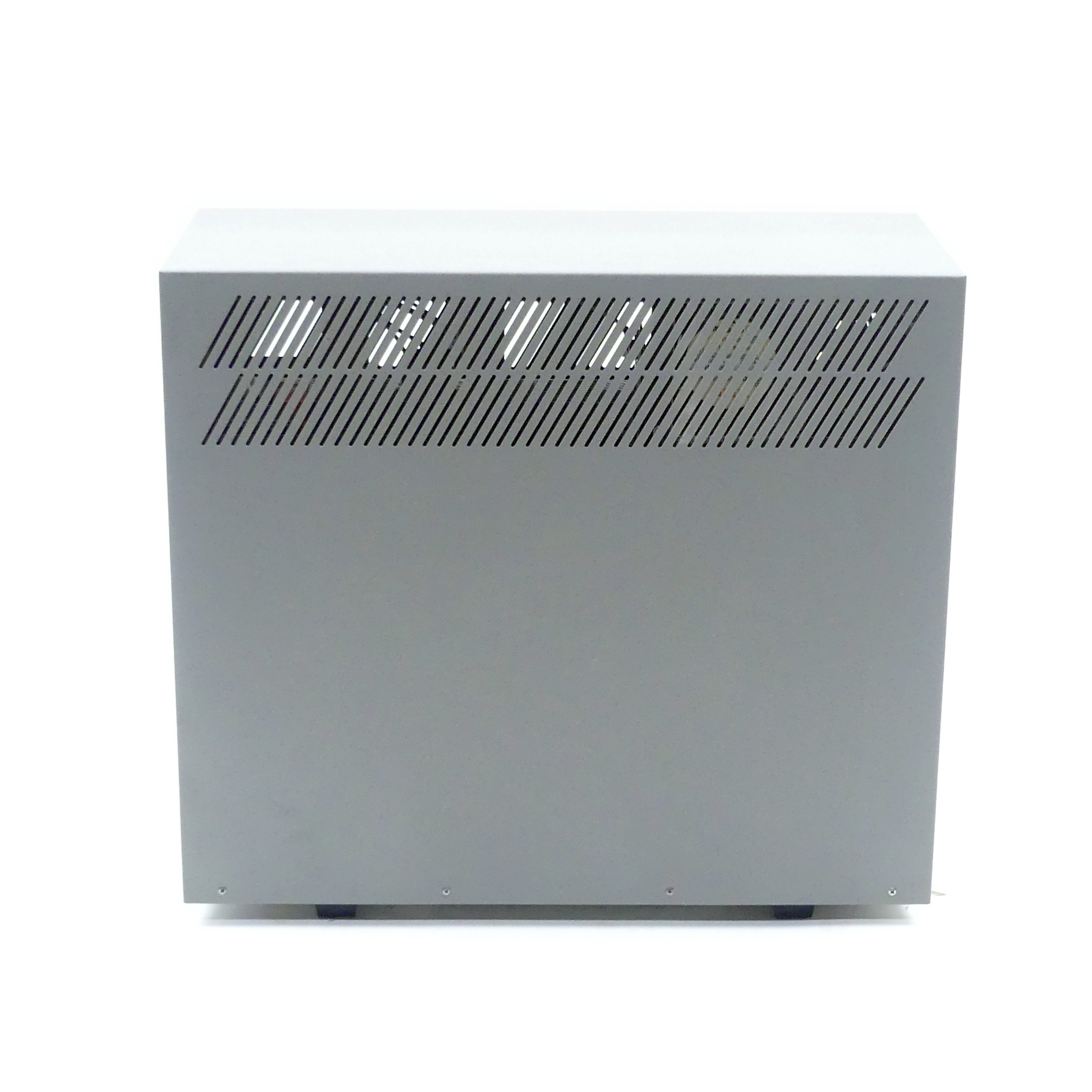 Motor head control MNC1-A1