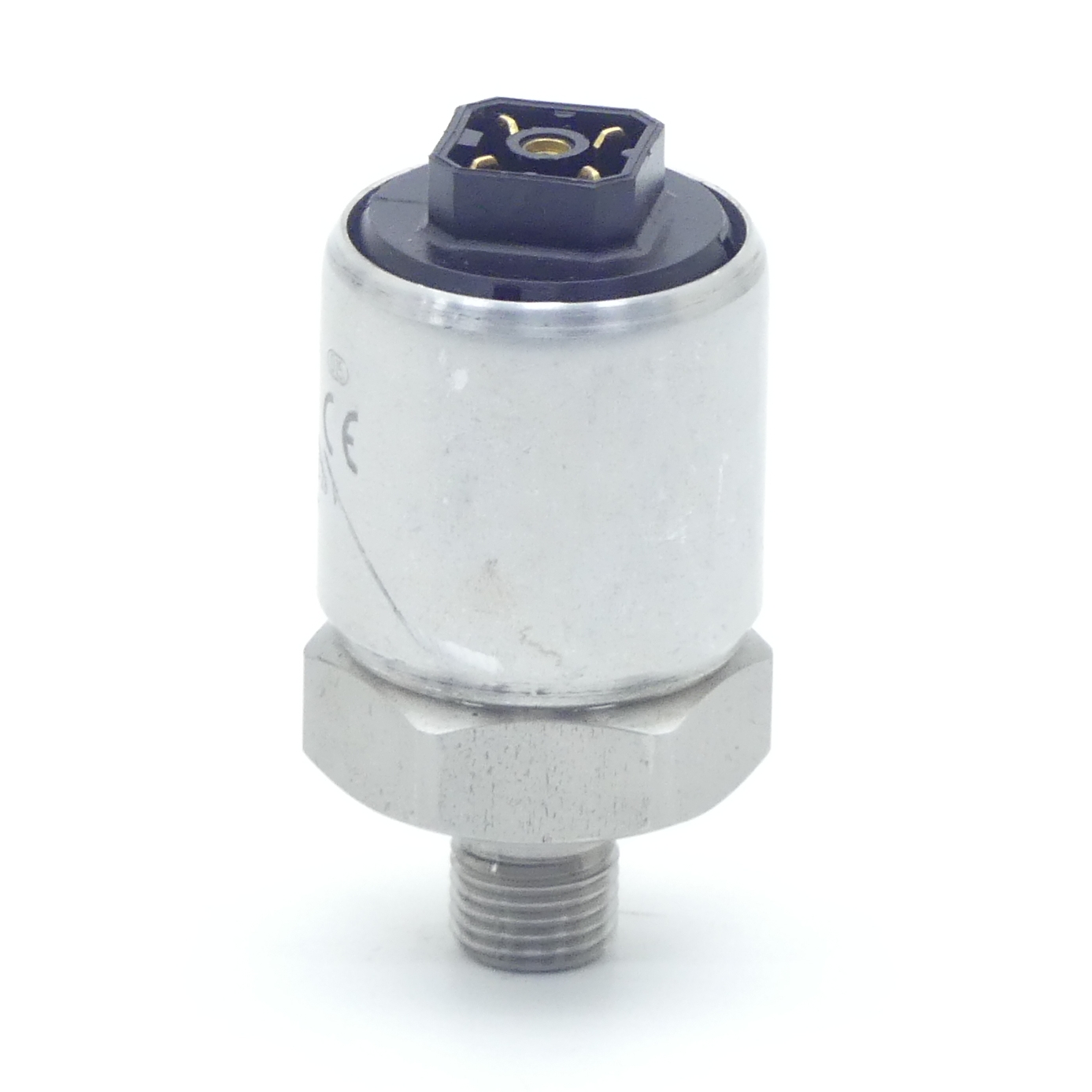 Drucksensor 