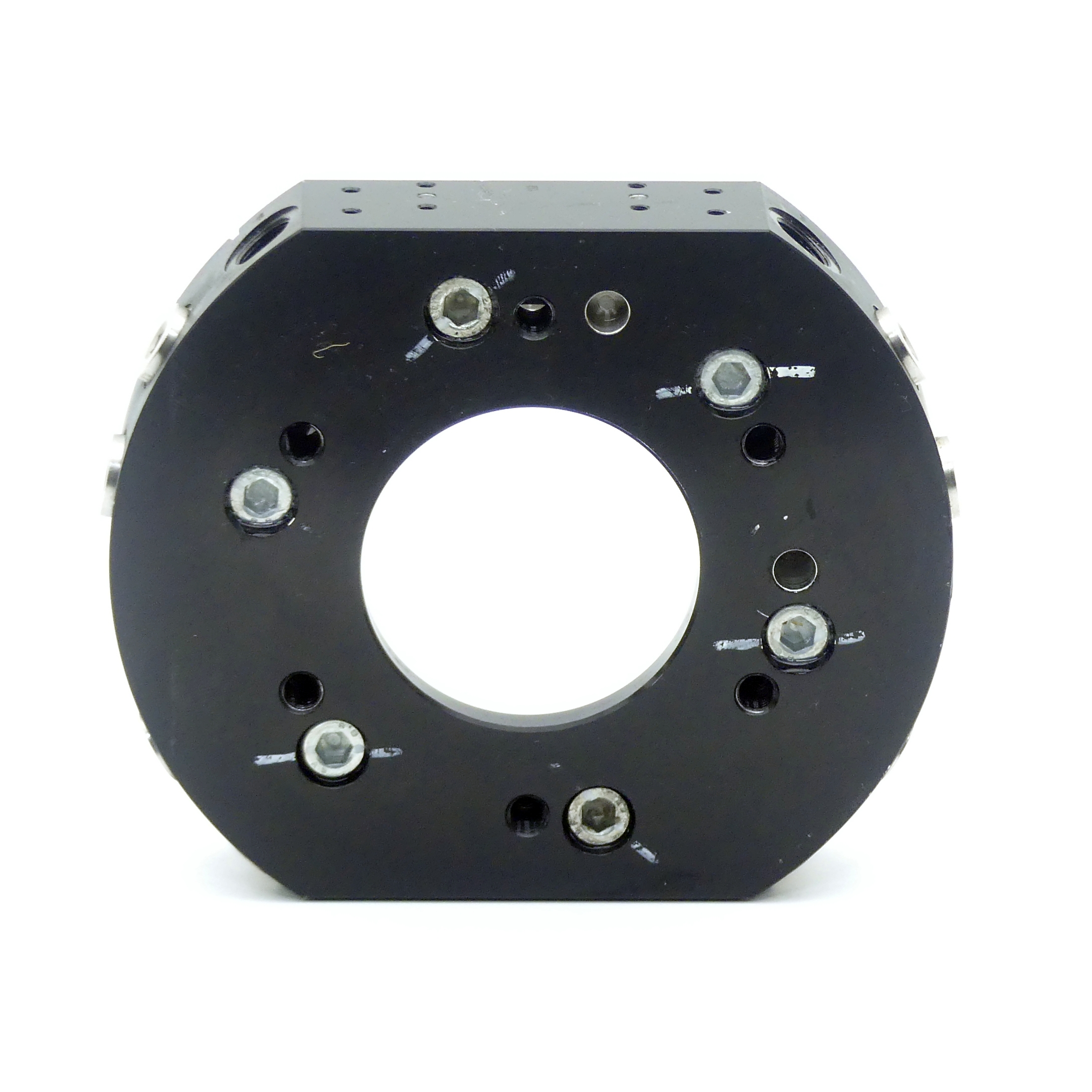 Quick-change system SWA-150 