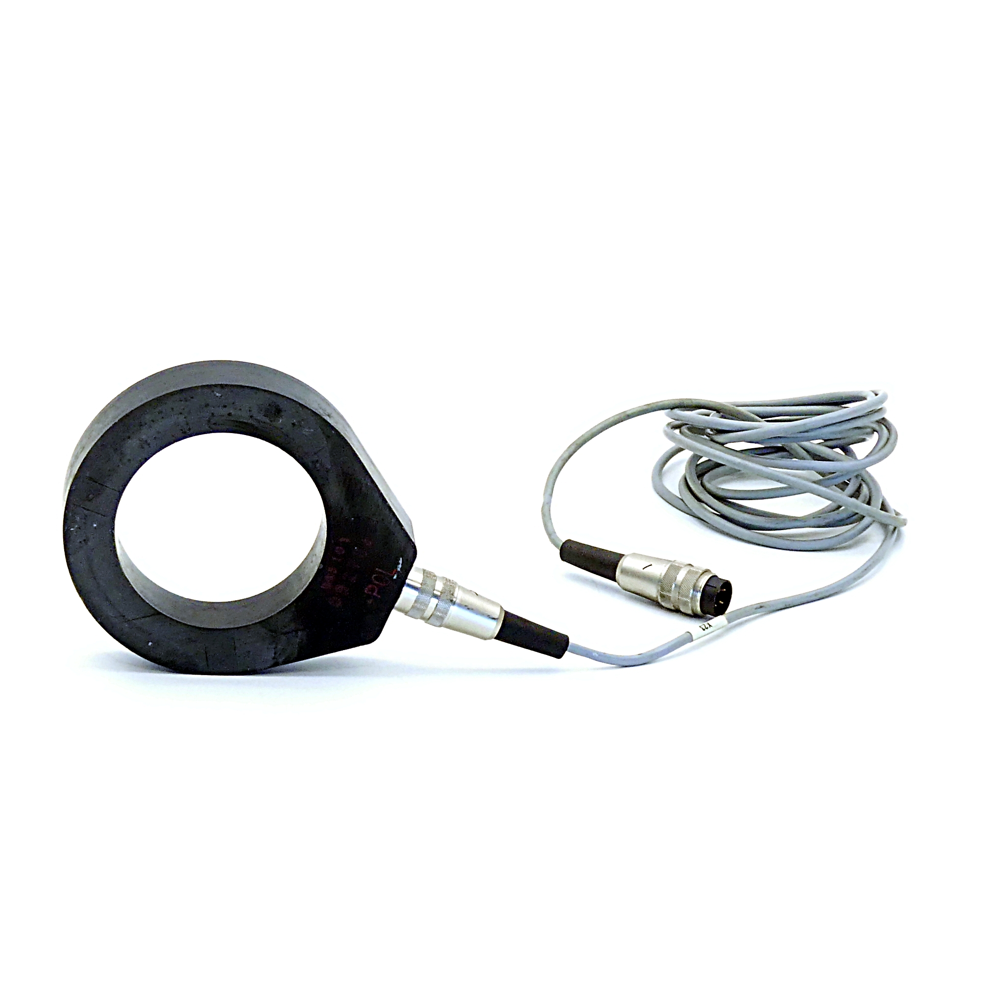 Ringsensor