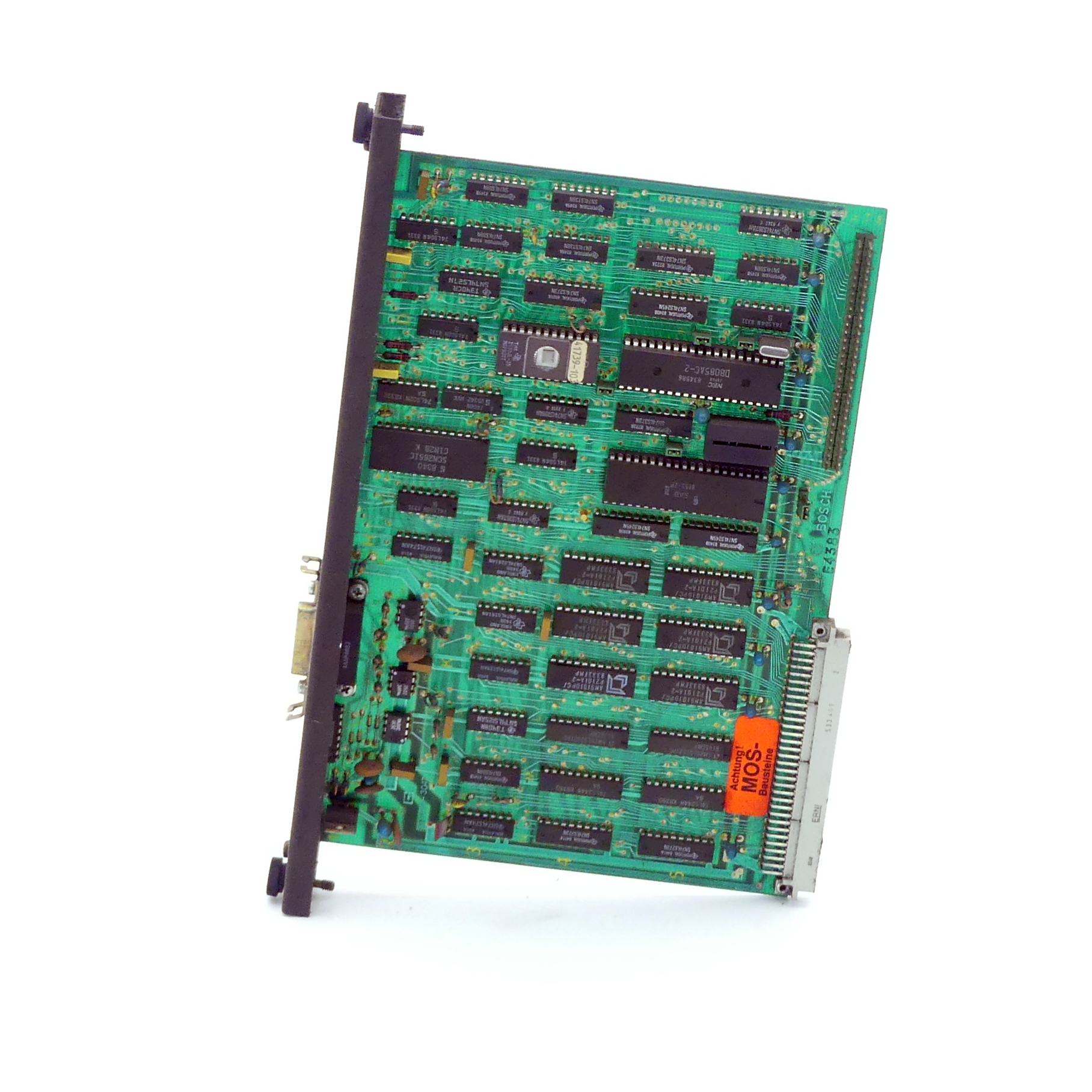 PC Modul 