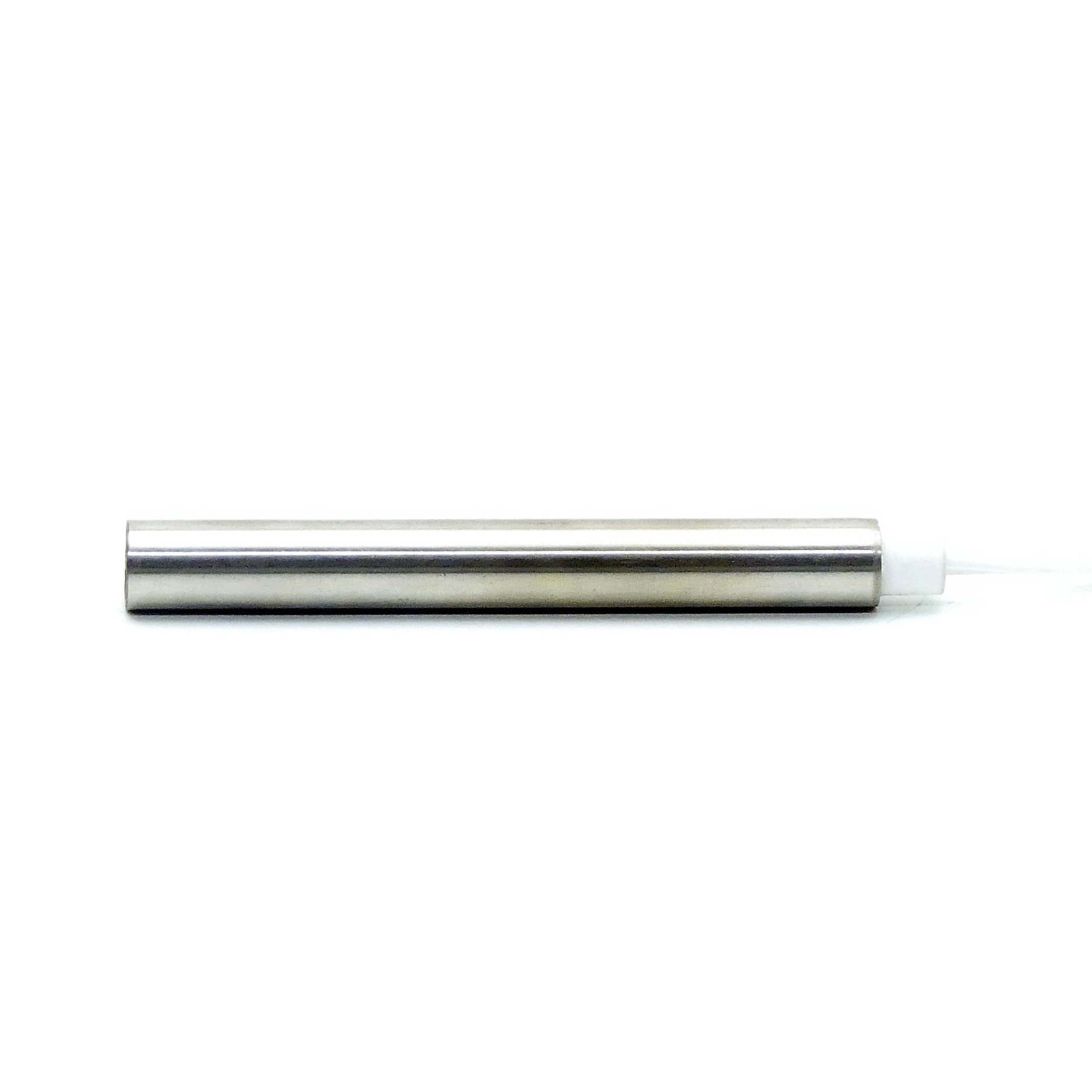 High-performance heating cartridge 