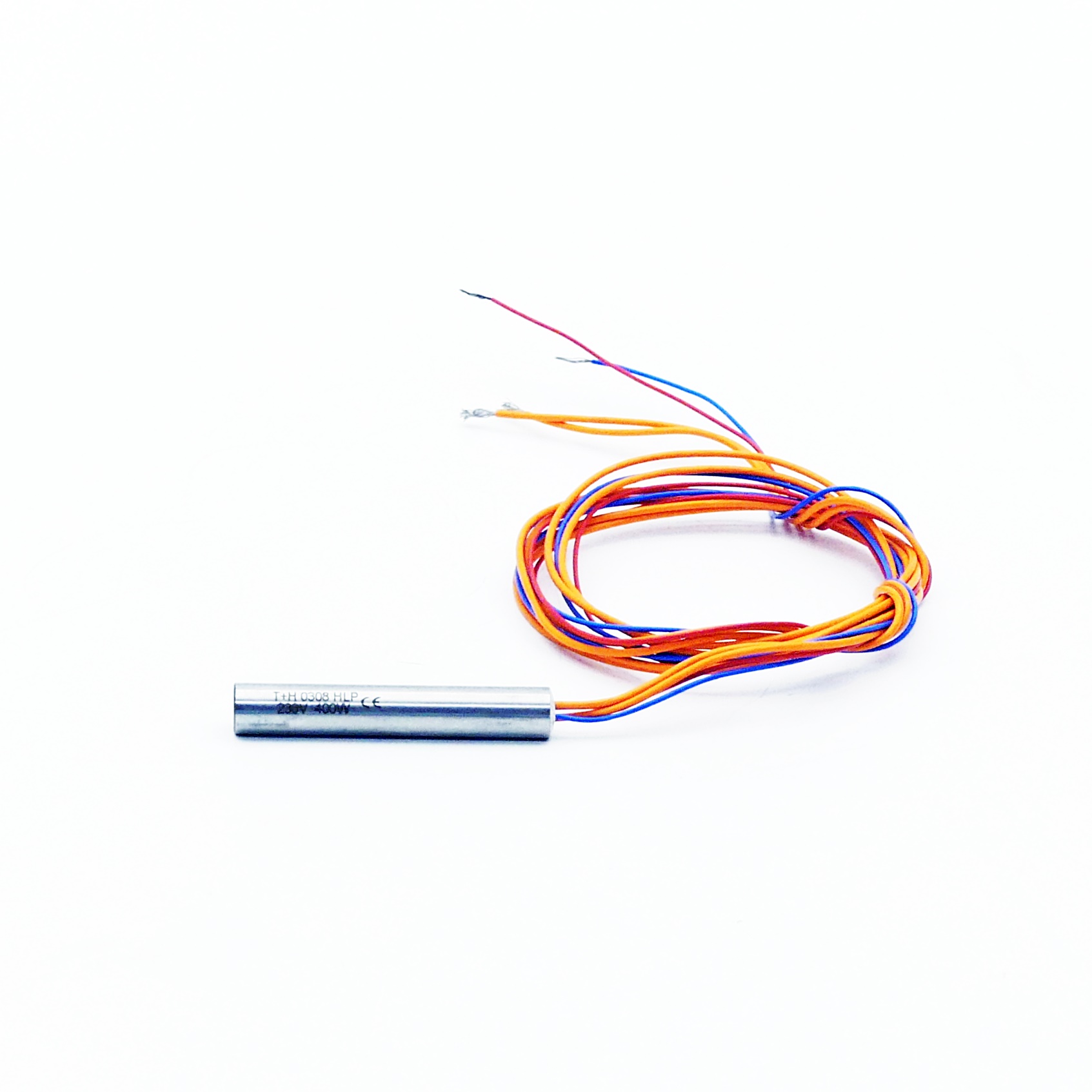 Heating Cartridge 