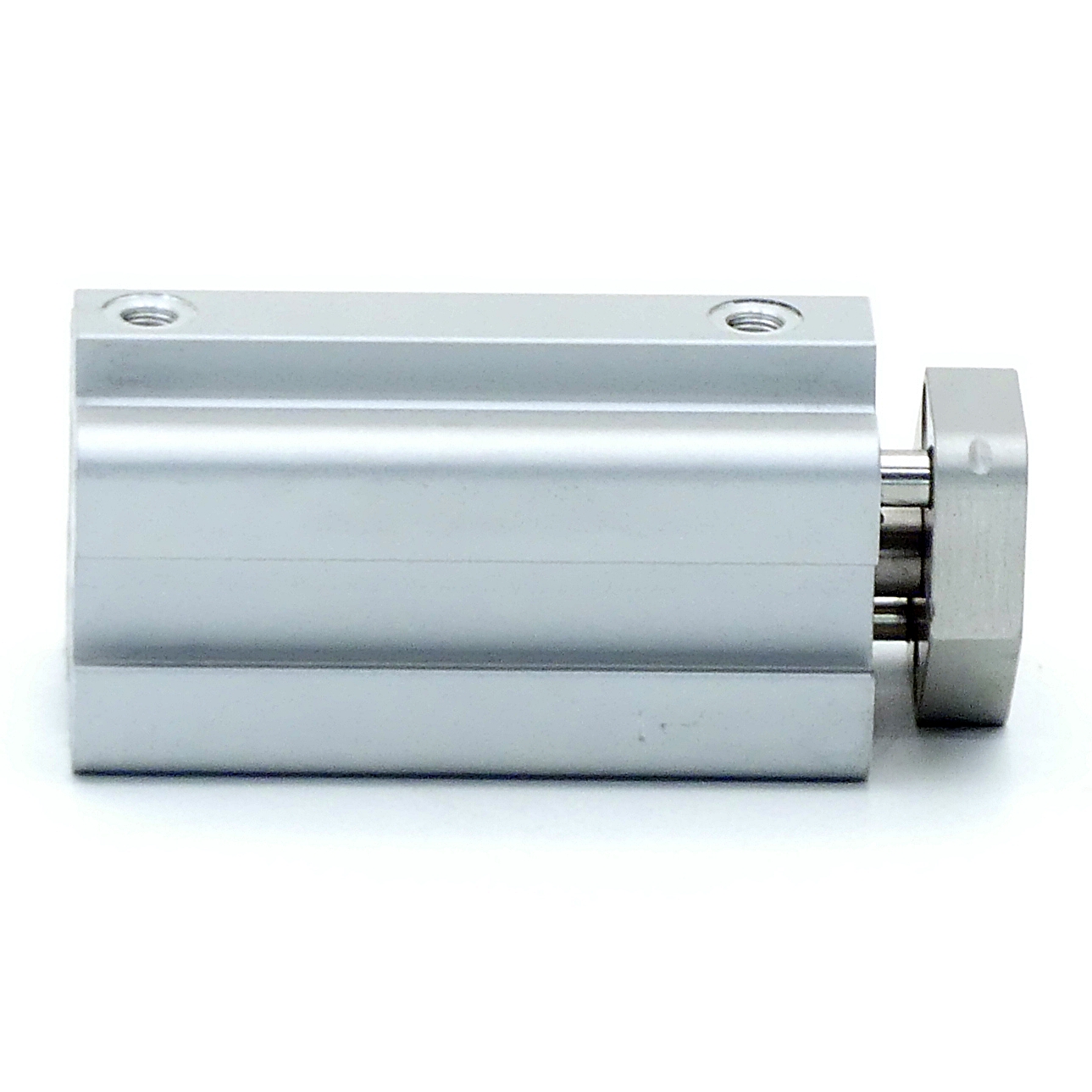 short-stroke cylinder