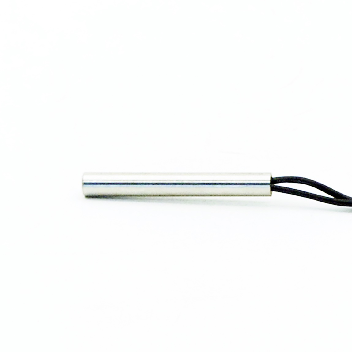 Temperatursensor