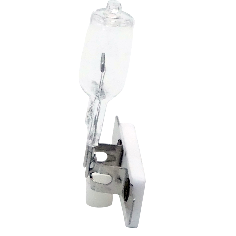 Medizinische Lampen HLWS5