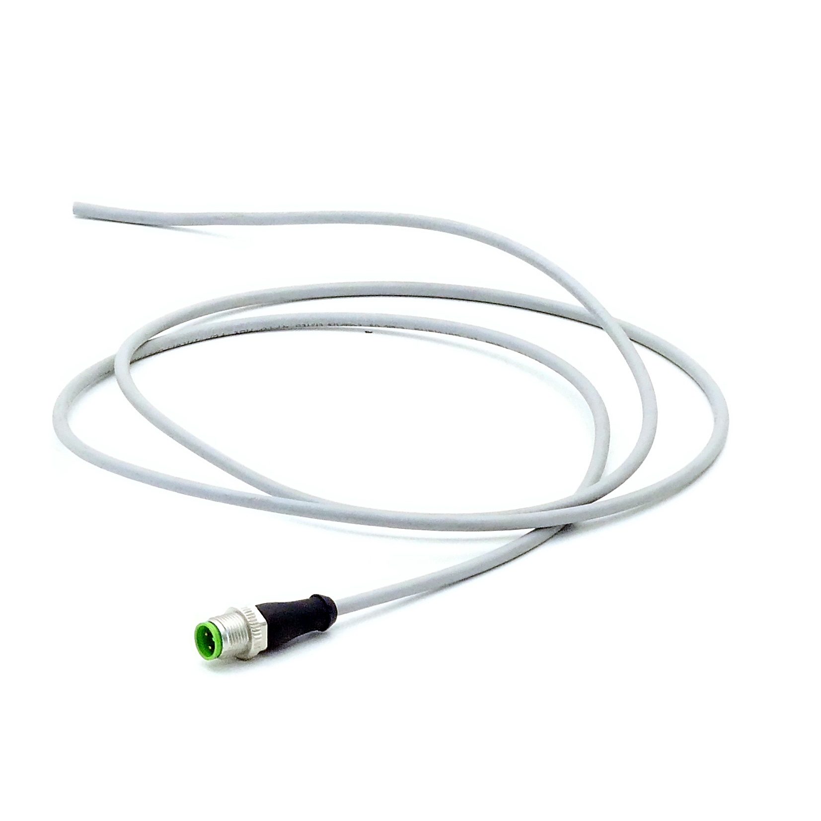 Cable