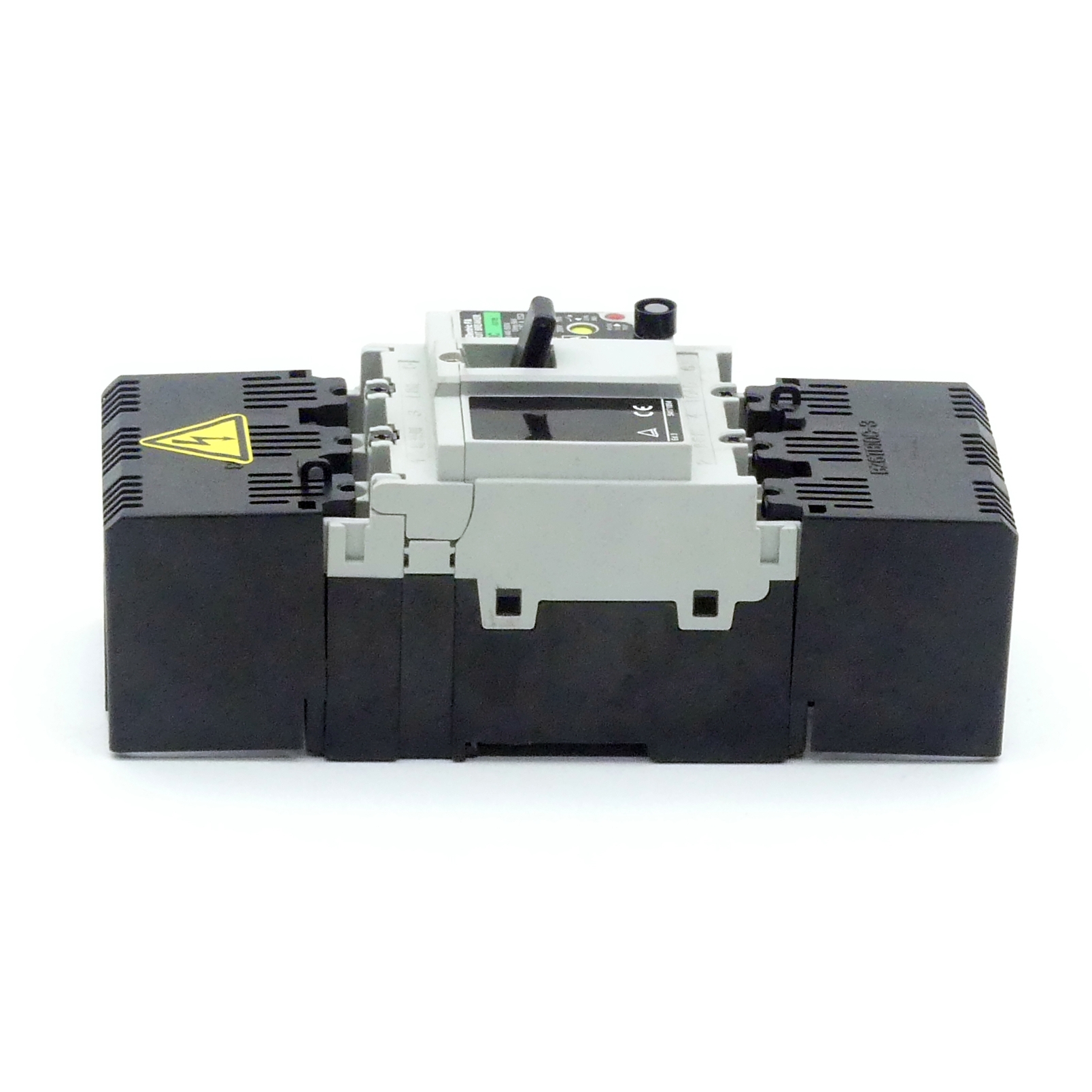 Leistungsschalter SG53C 