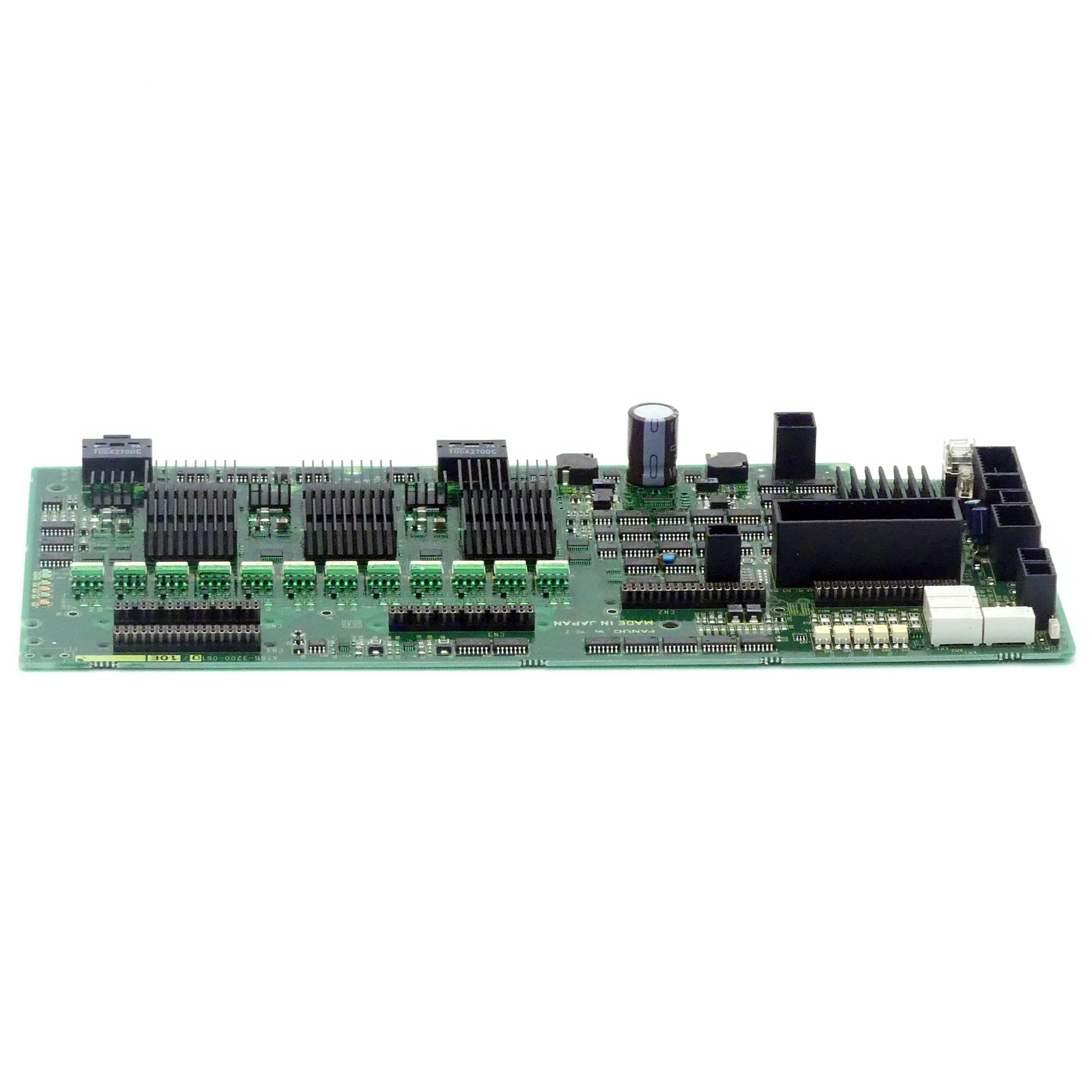 Circuit board  Used