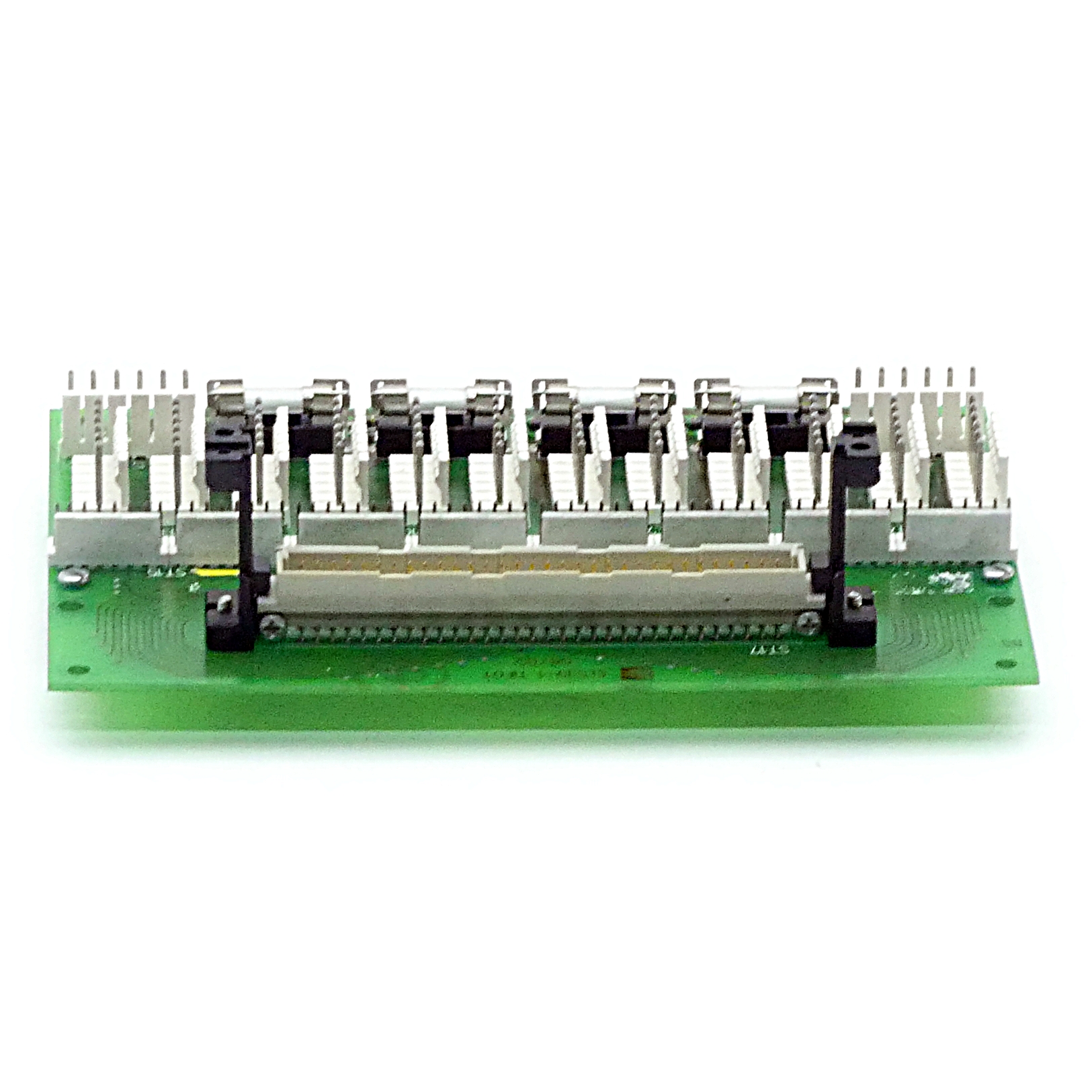 Circuit board TIF01 Used